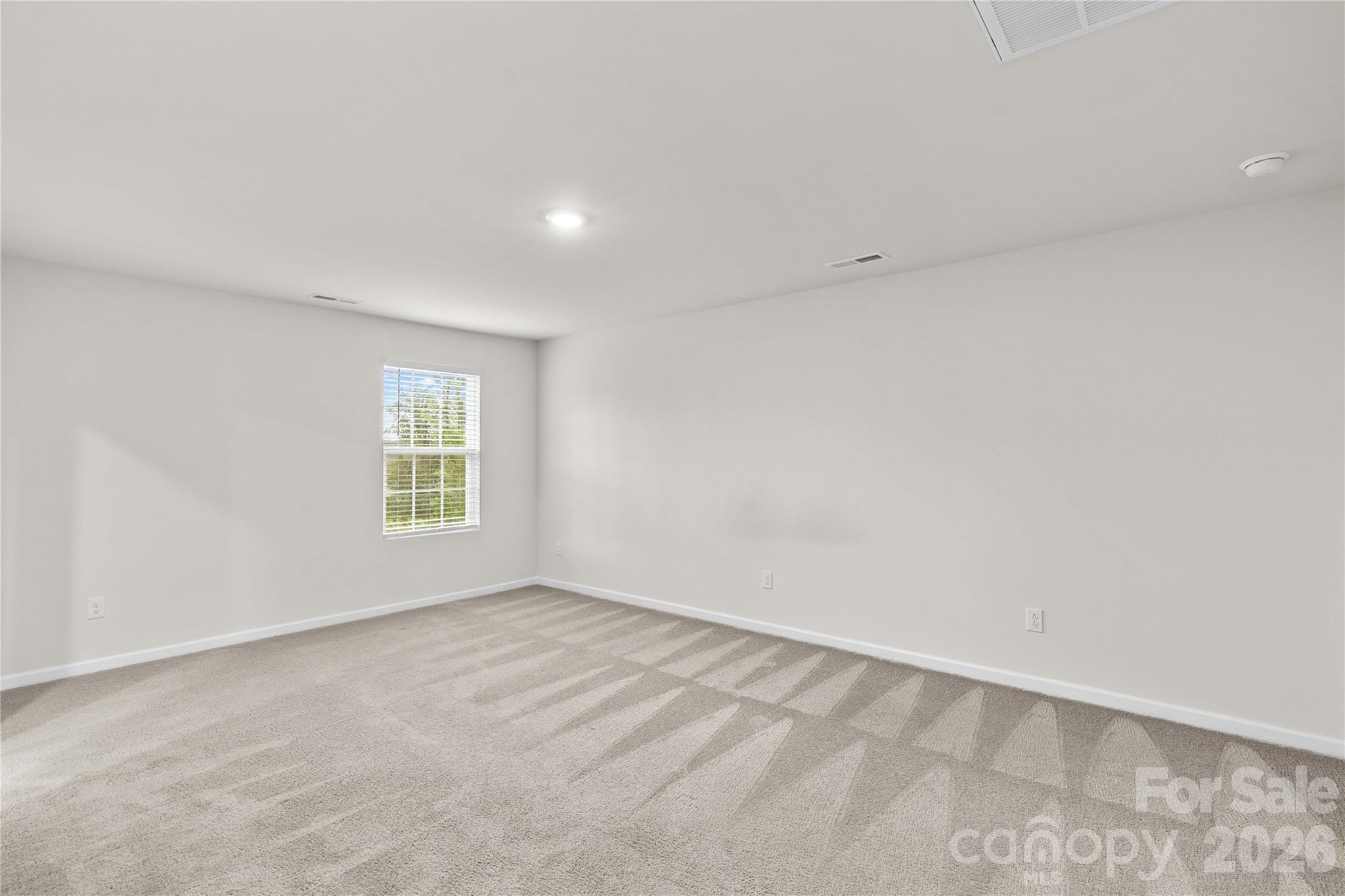167 Hazelnut Way — Statesville