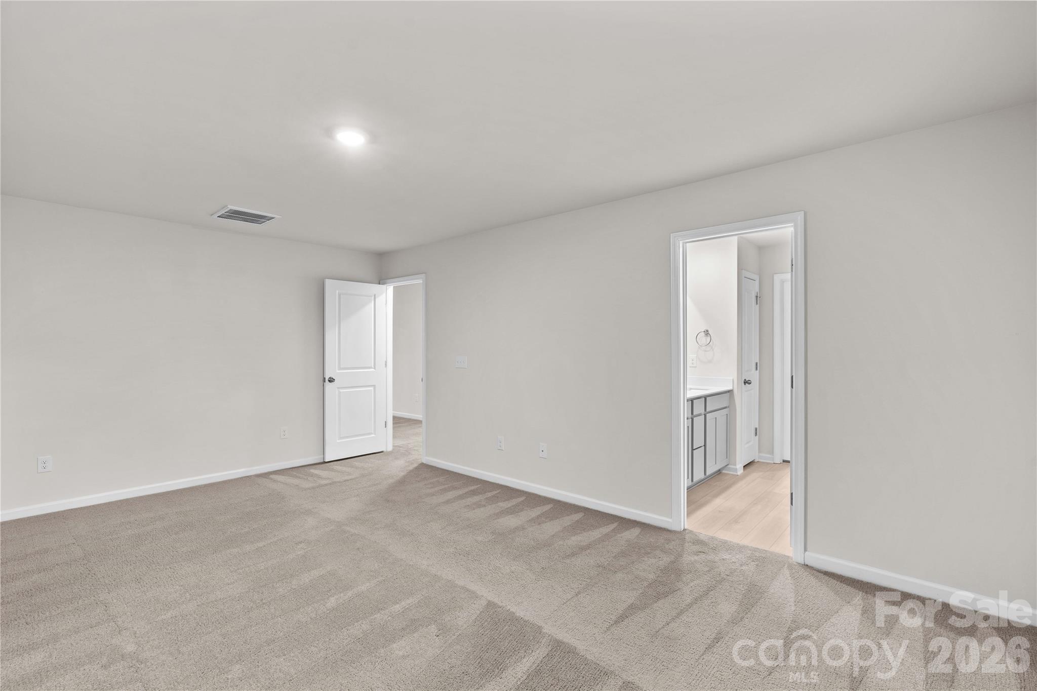 167 Hazelnut Way — Statesville
