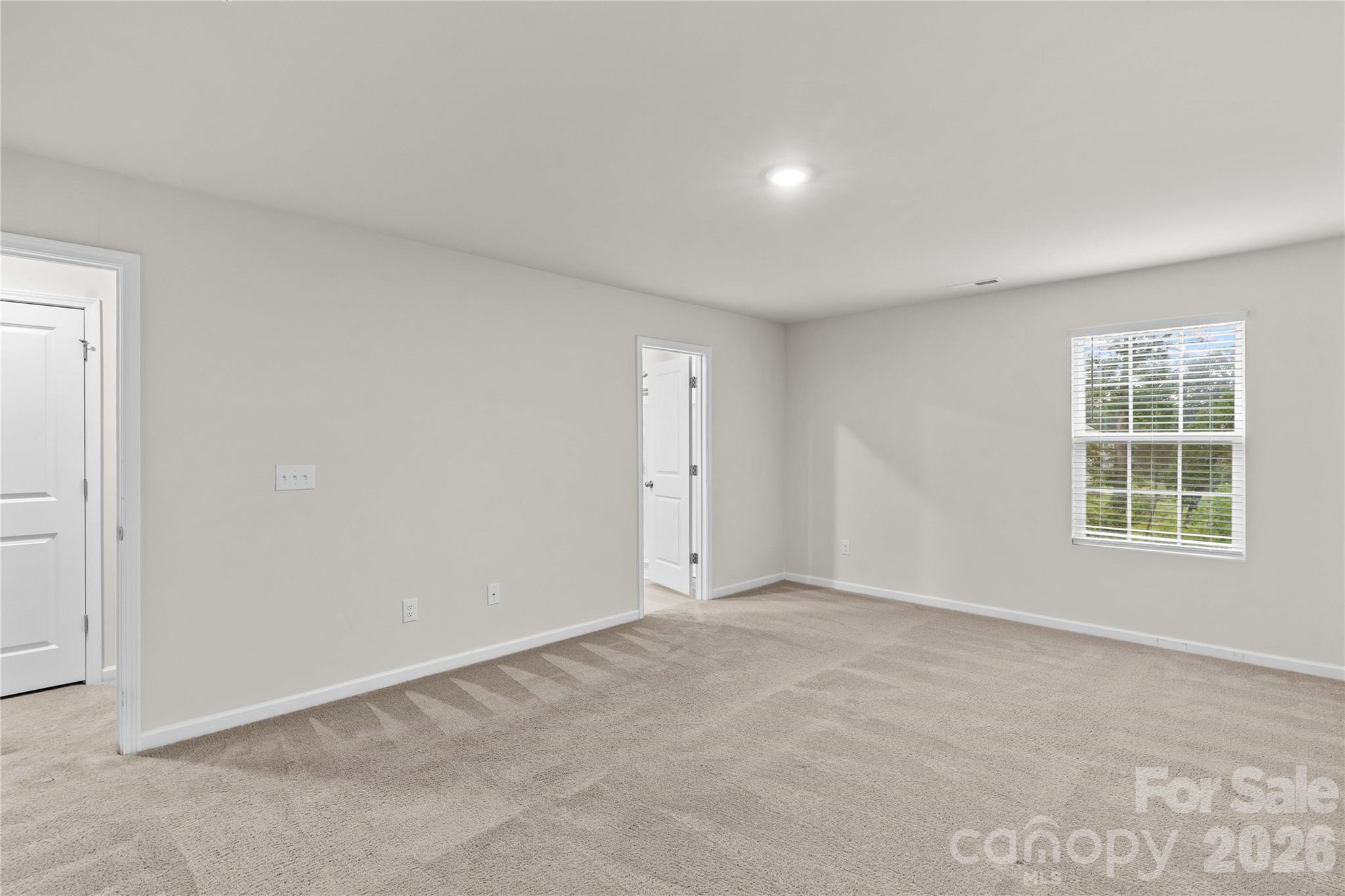 167 Hazelnut Way — Statesville
