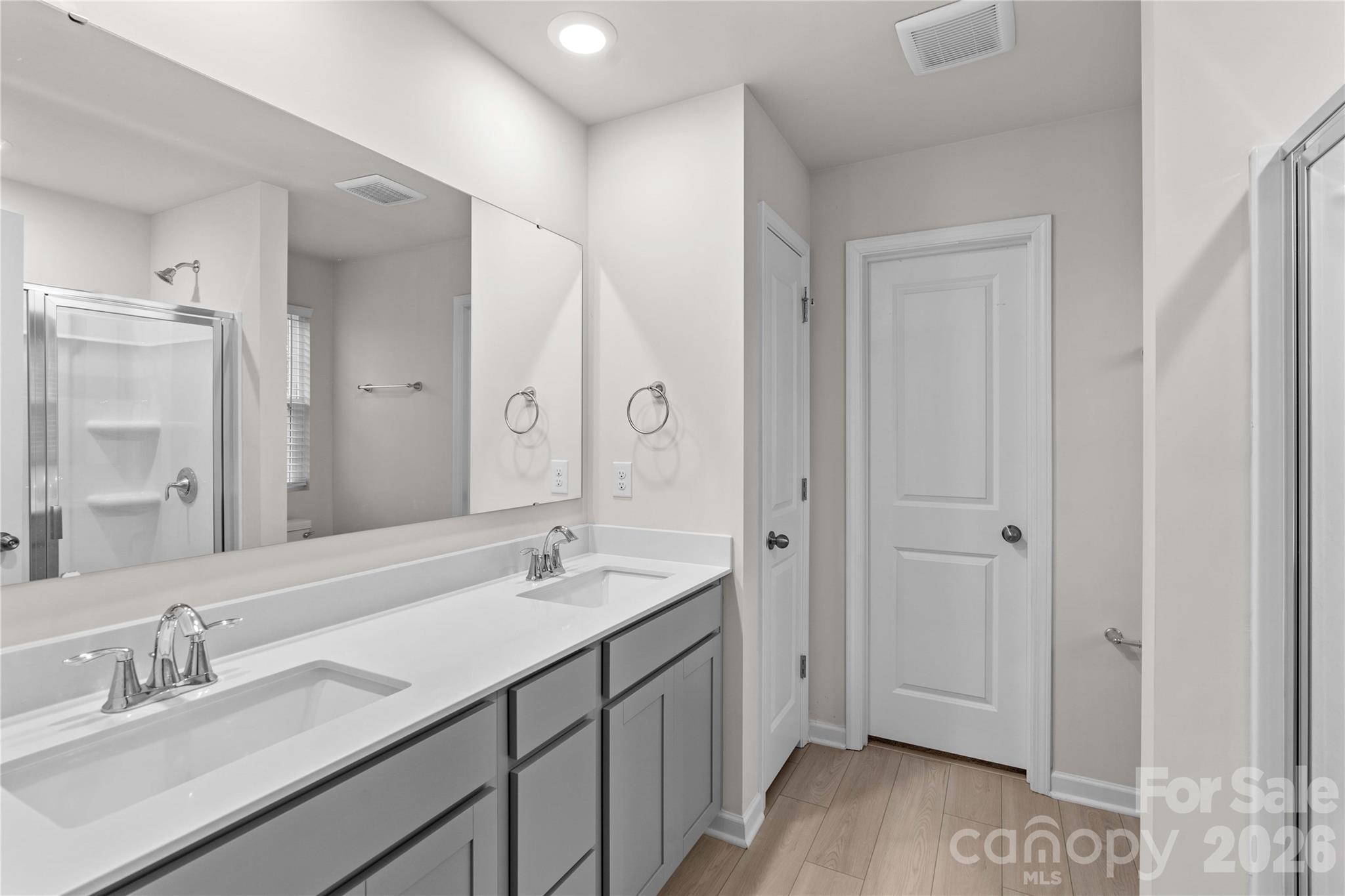 167 Hazelnut Way — Statesville