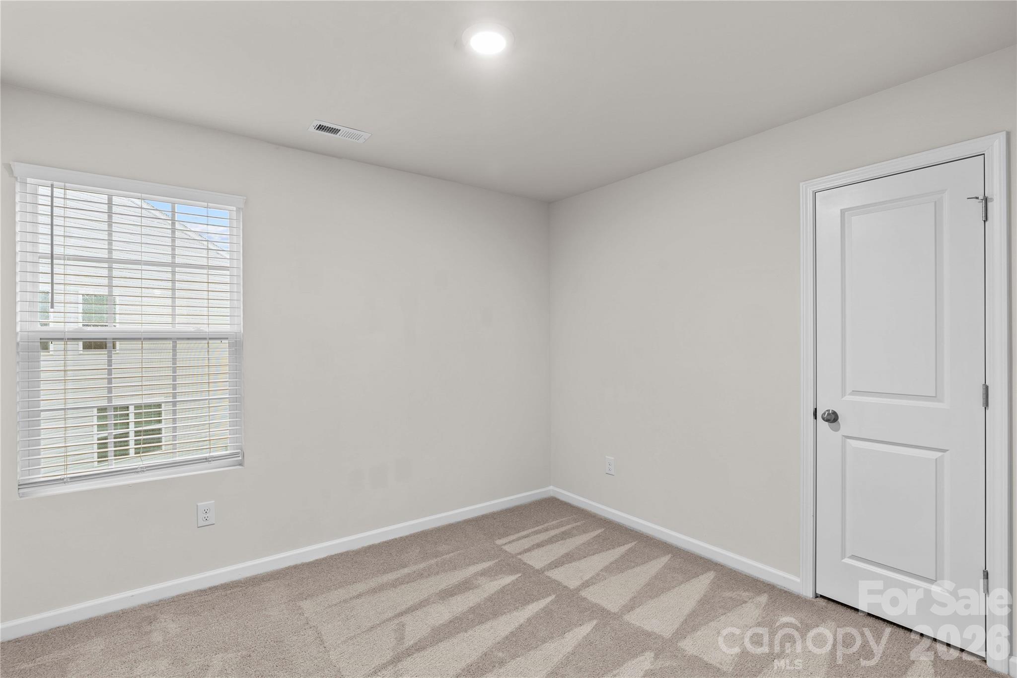 167 Hazelnut Way — Statesville