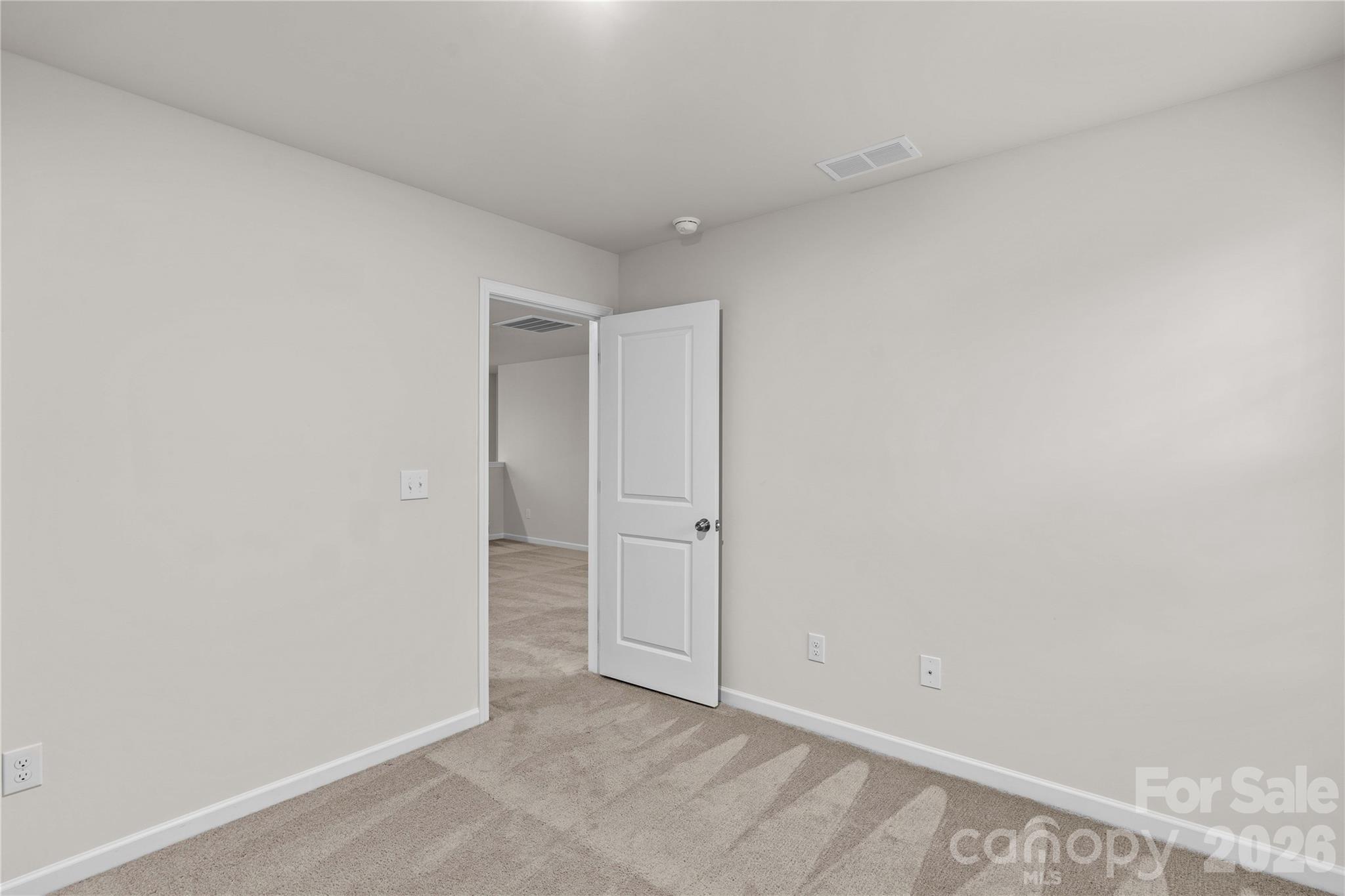 167 Hazelnut Way — Statesville