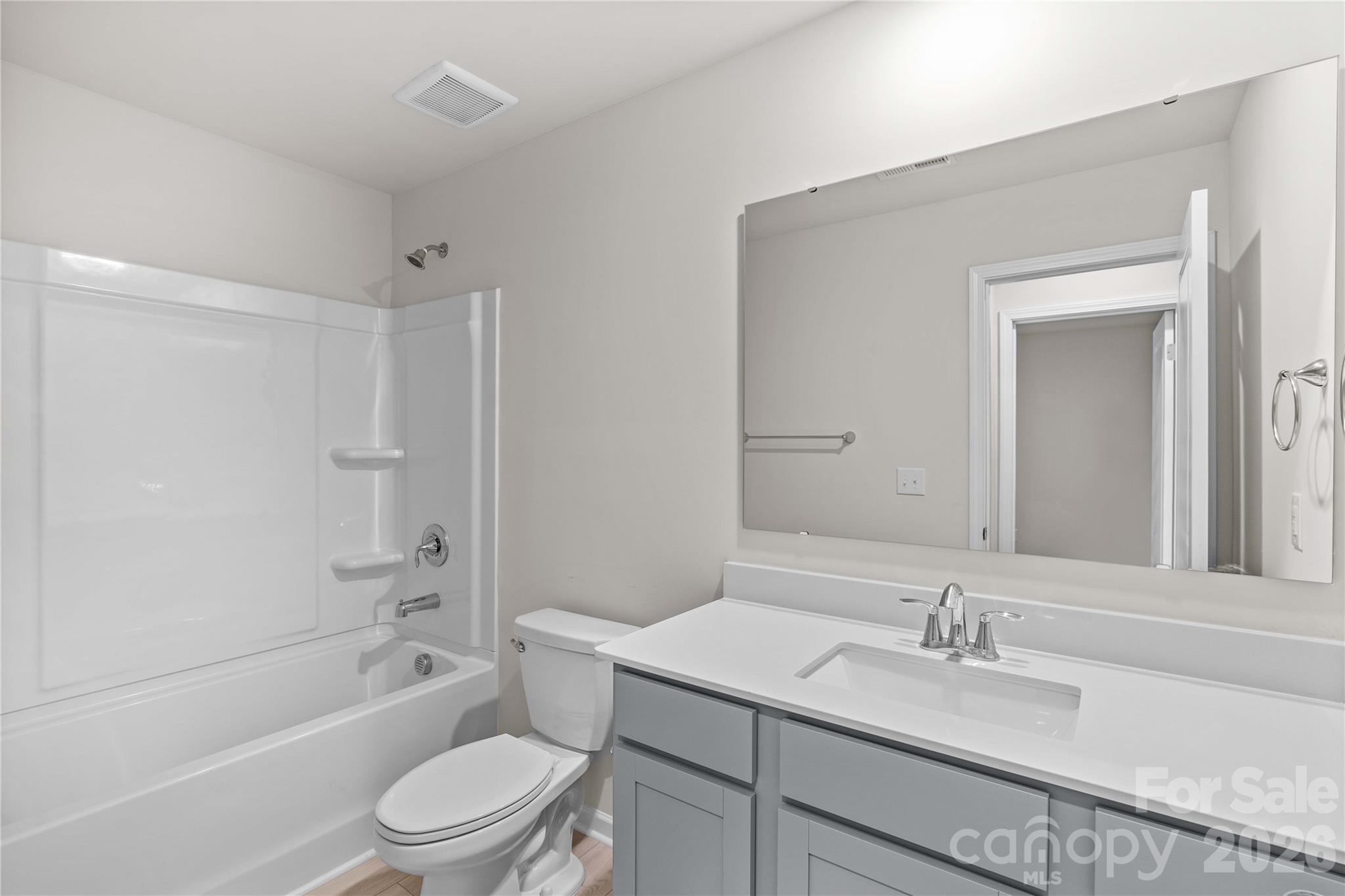 167 Hazelnut Way — Statesville