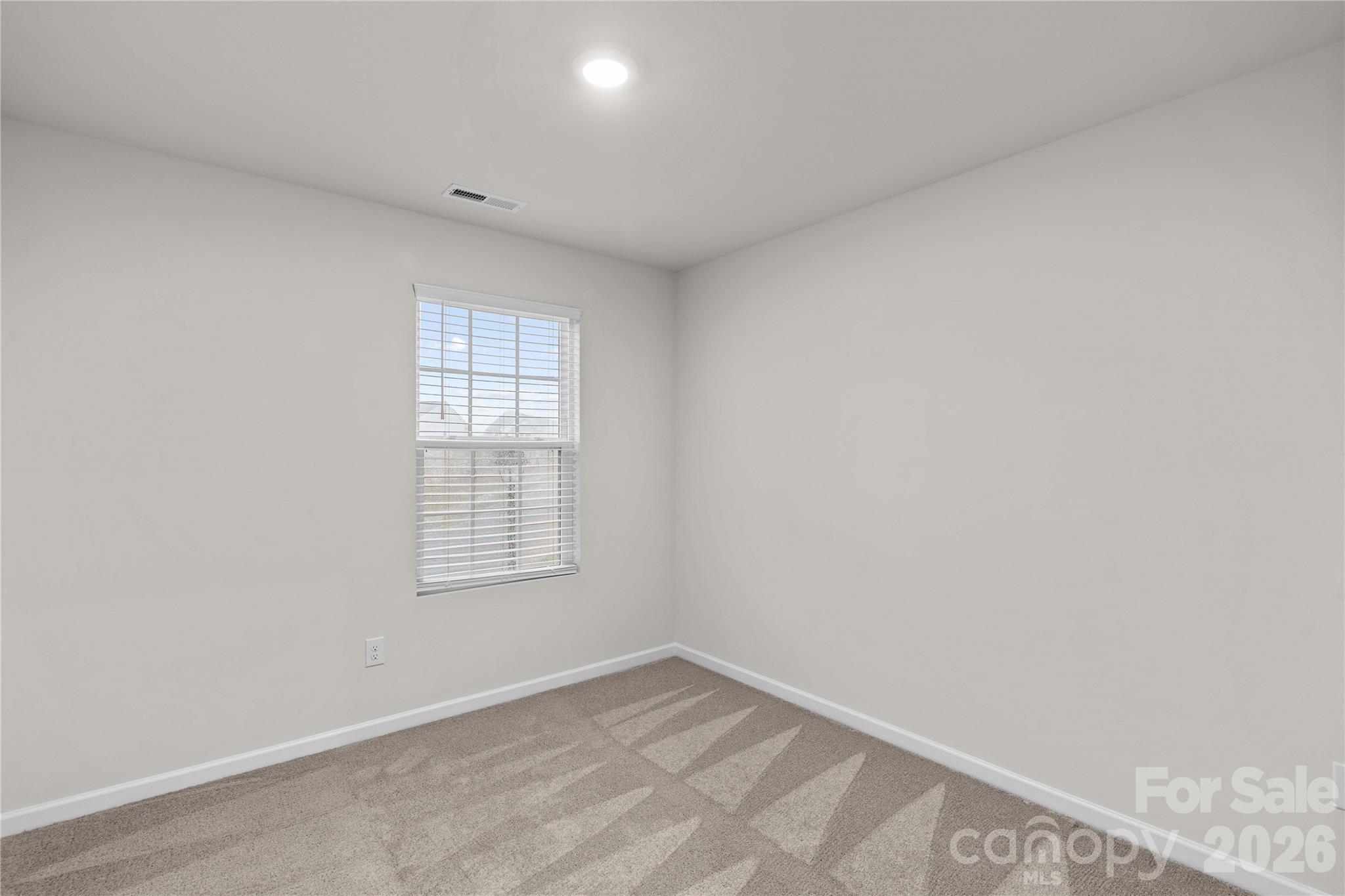 167 Hazelnut Way — Statesville