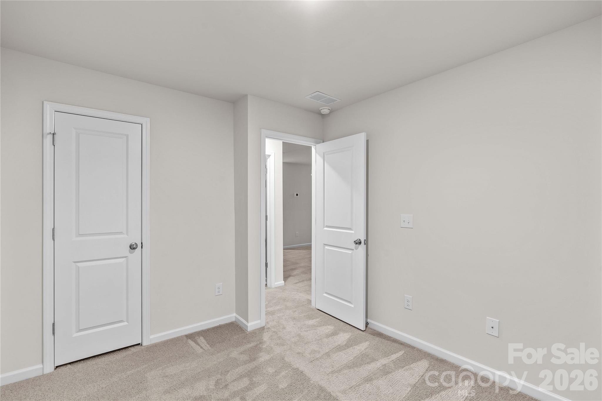 167 Hazelnut Way — Statesville