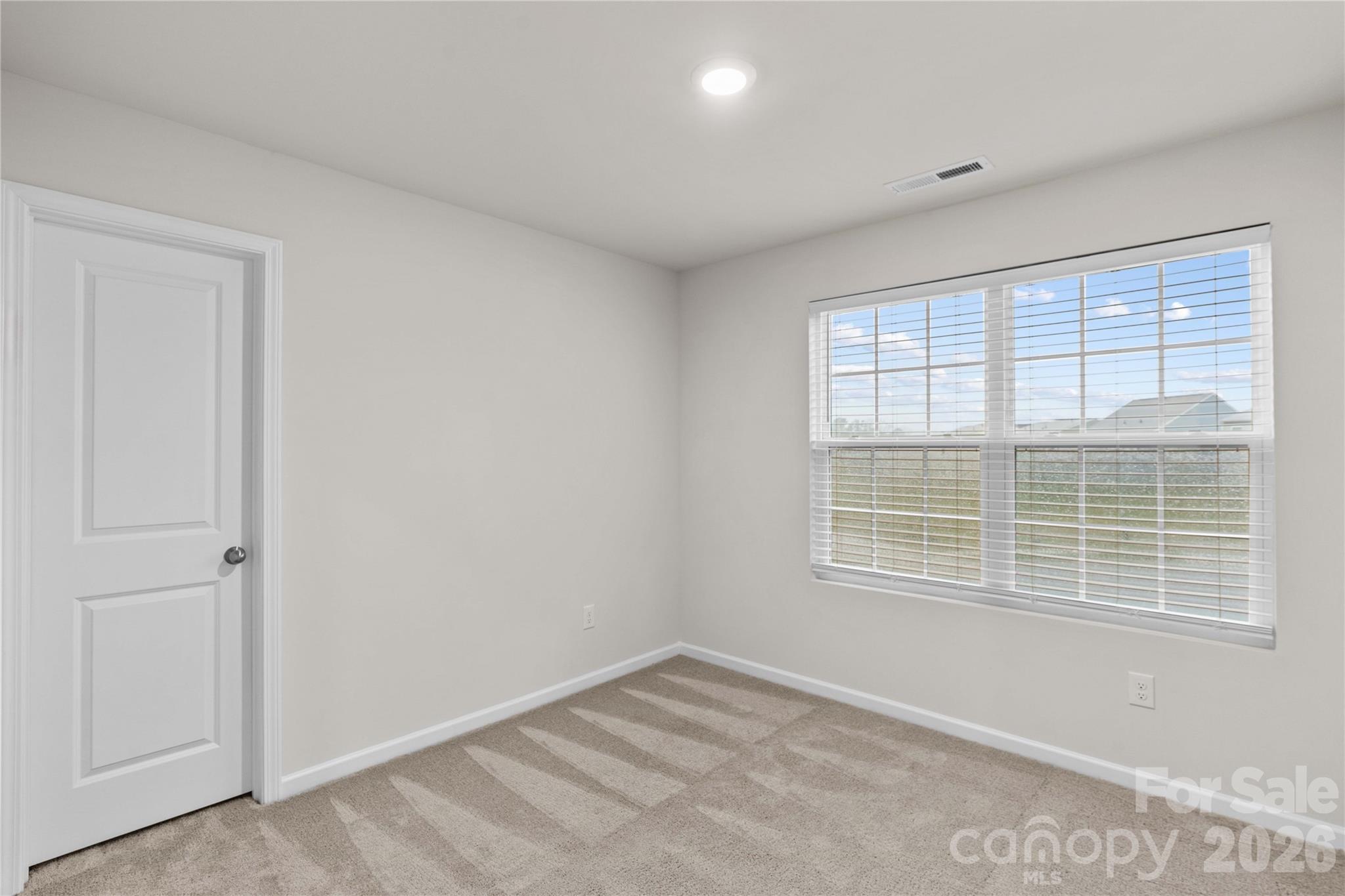 167 Hazelnut Way — Statesville