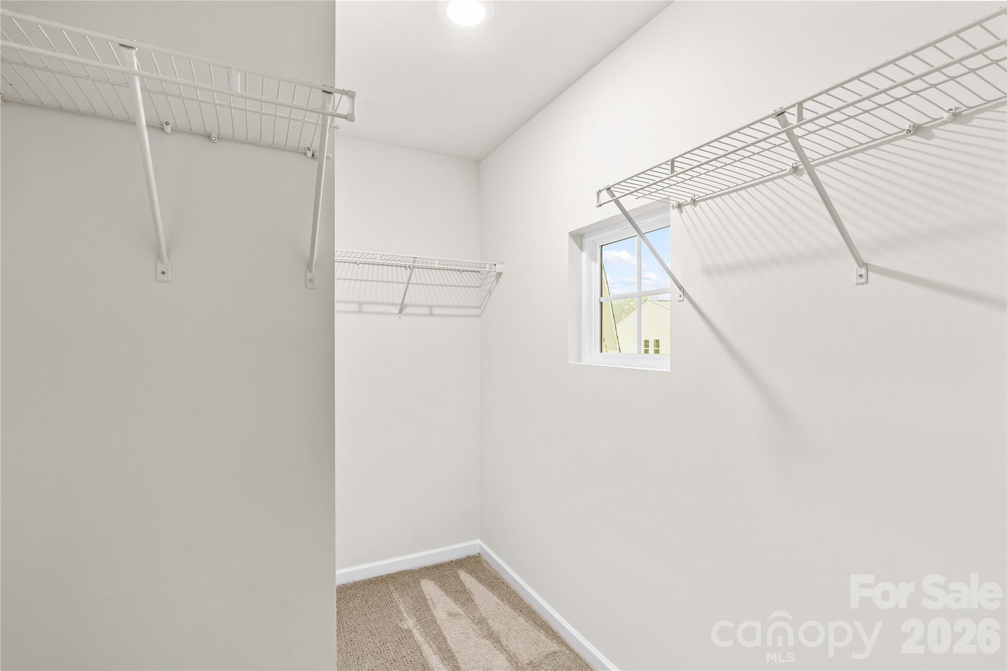 167 Hazelnut Way — Statesville