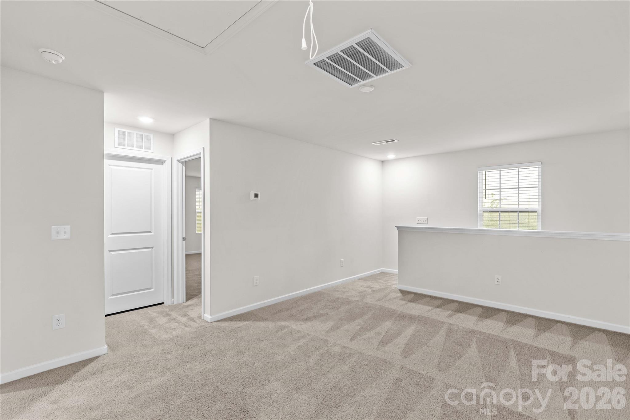 167 Hazelnut Way — Statesville