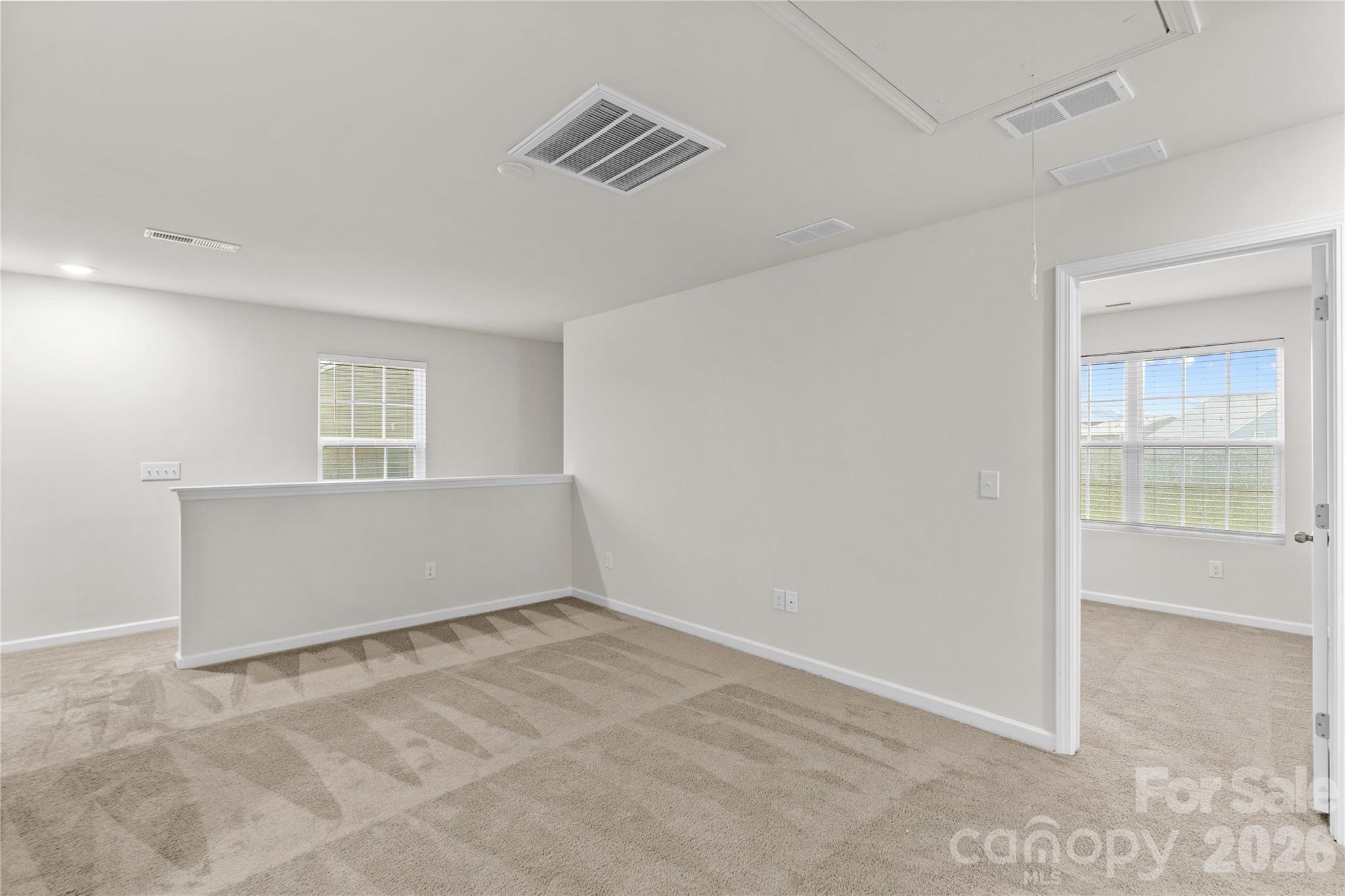 167 Hazelnut Way — Statesville