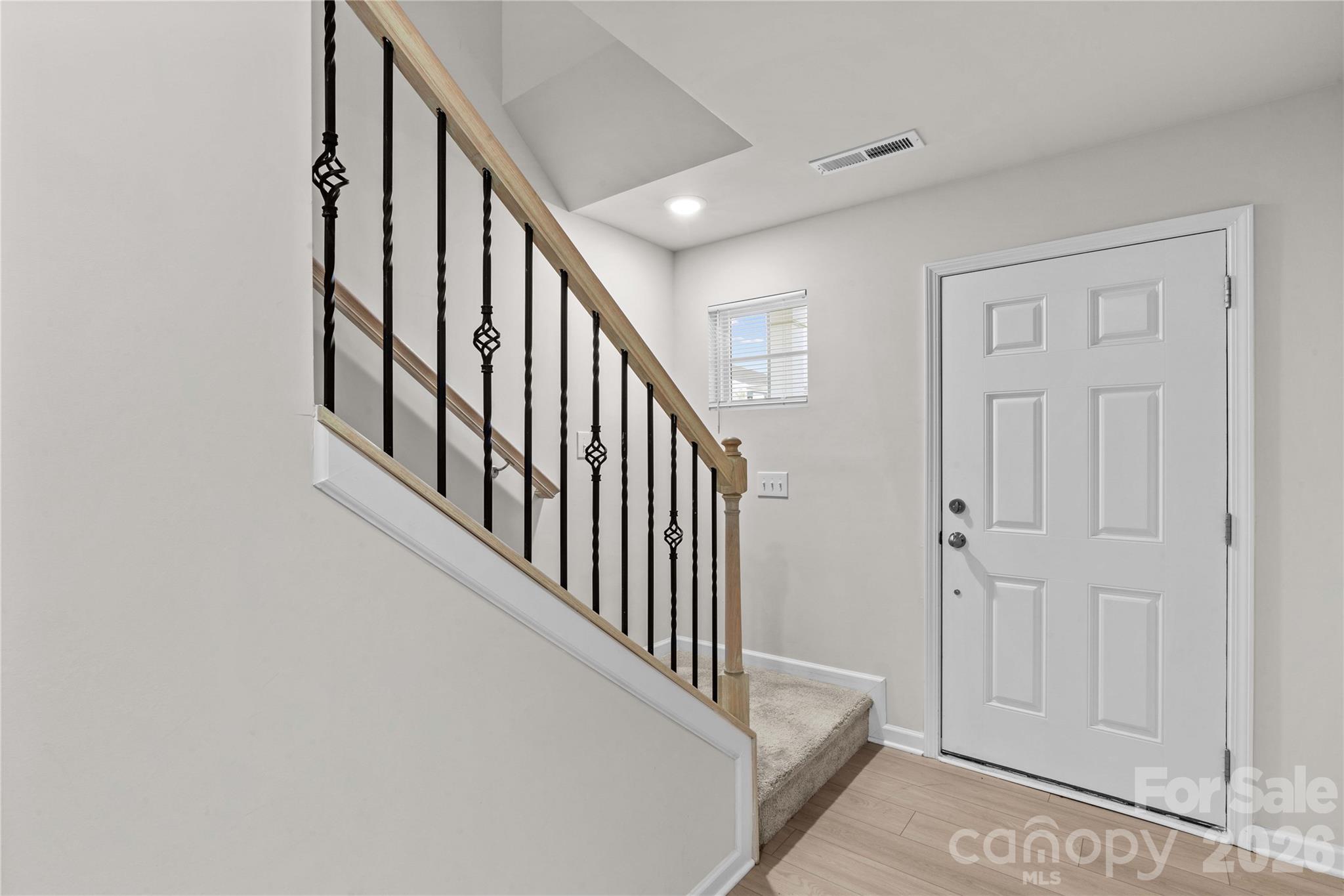 167 Hazelnut Way — Statesville