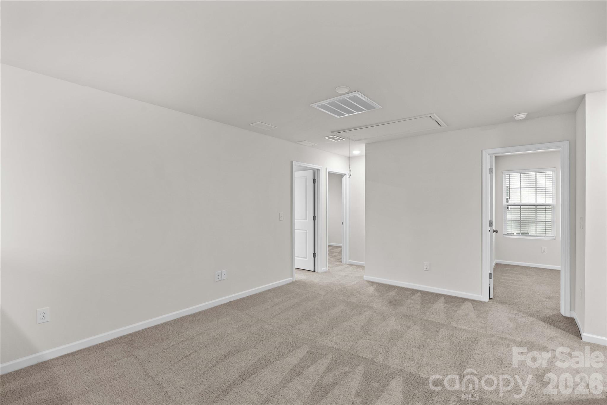 167 Hazelnut Way — Statesville