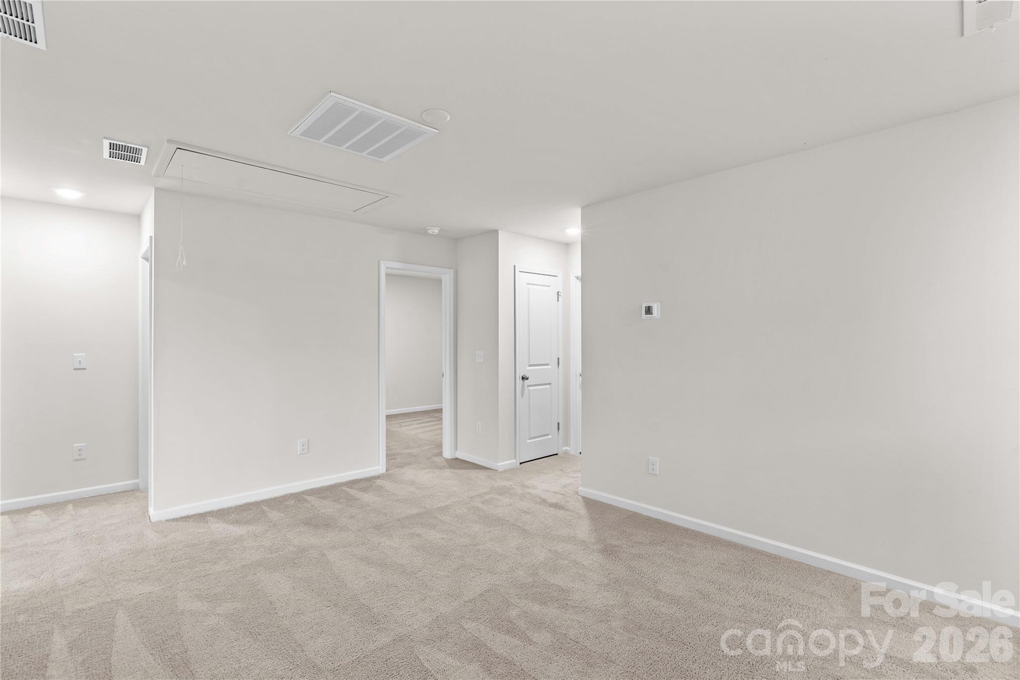167 Hazelnut Way — Statesville