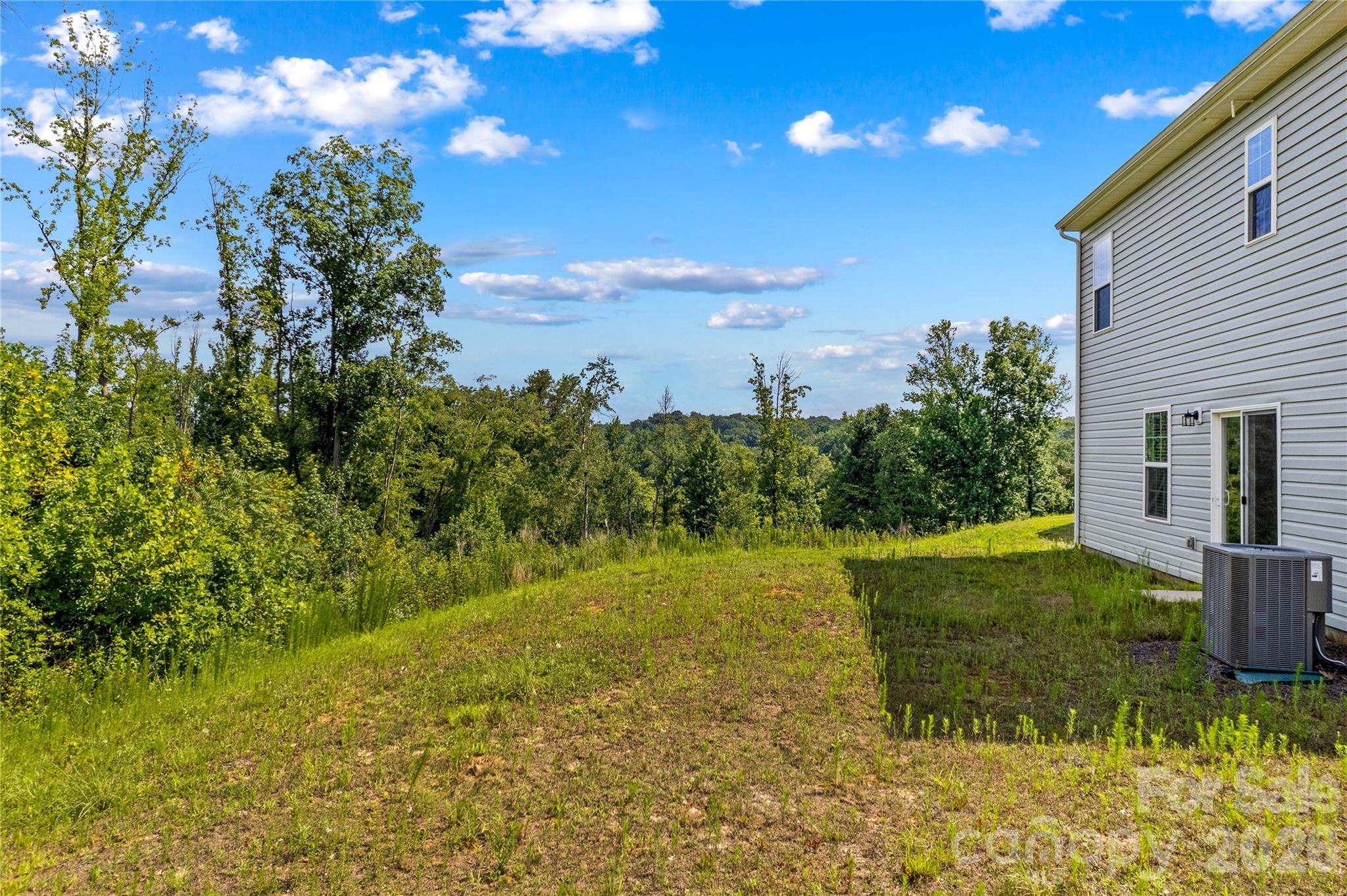167 Hazelnut Way — Statesville