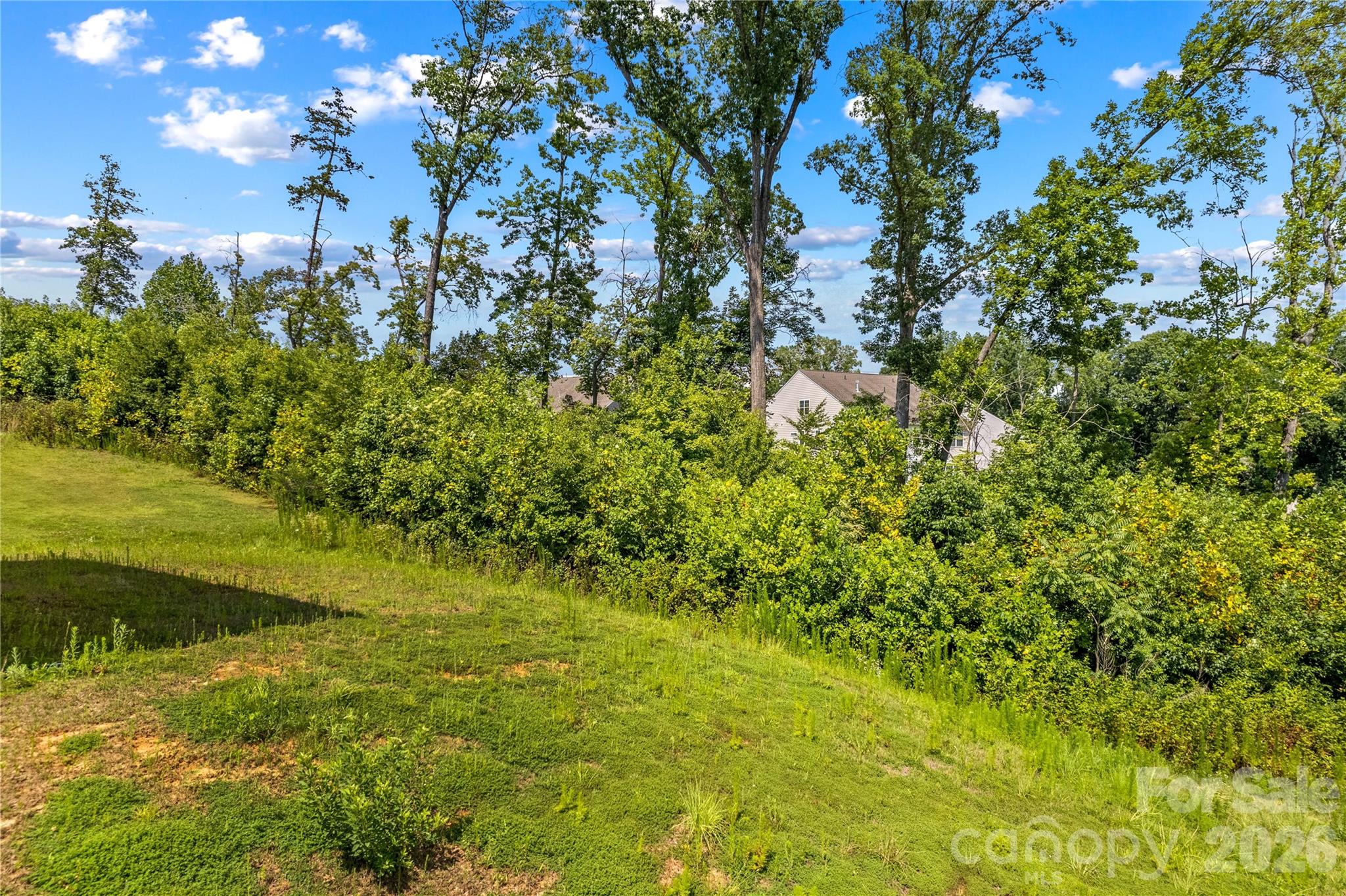 167 Hazelnut Way — Statesville