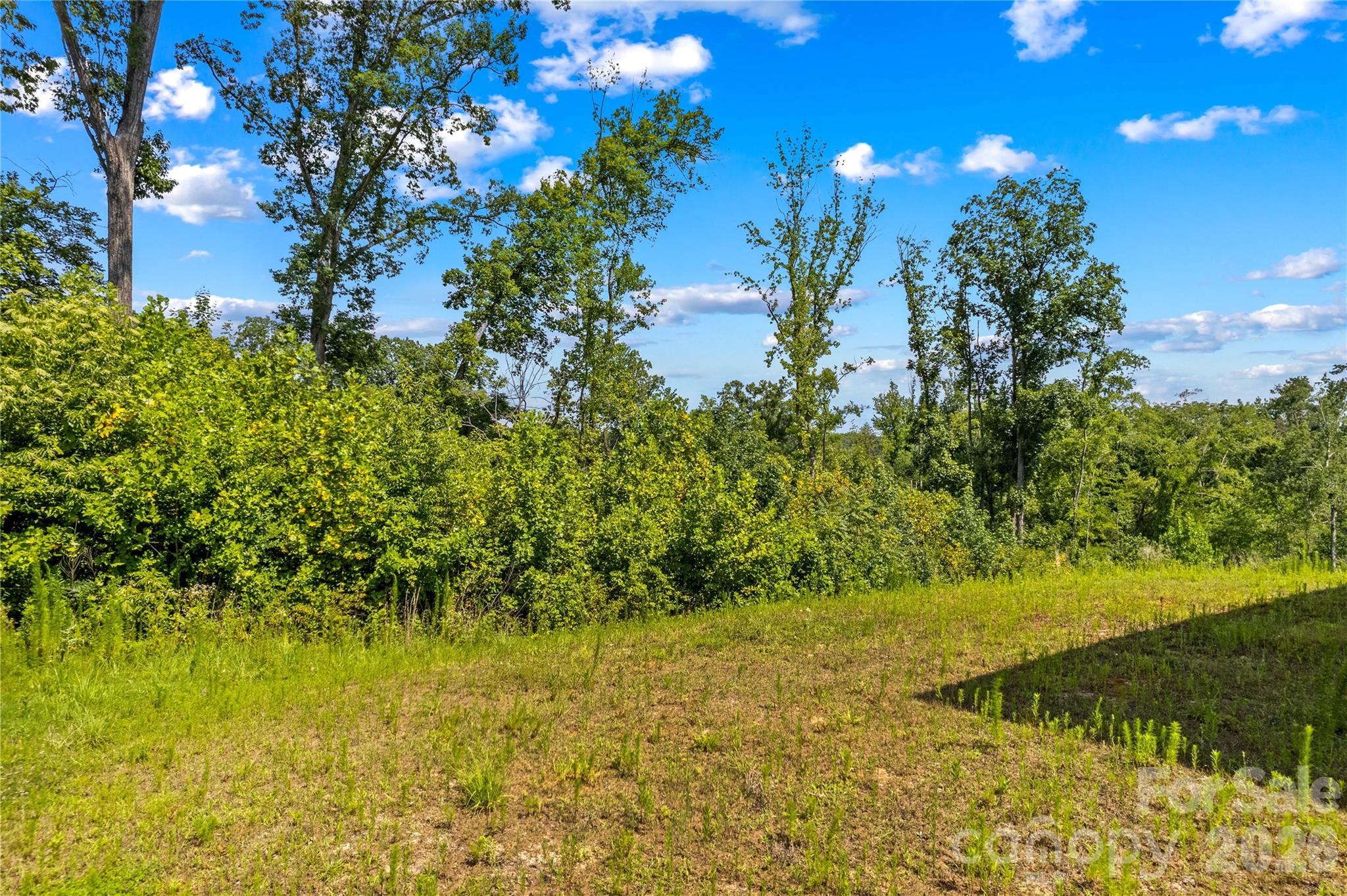 167 Hazelnut Way — Statesville