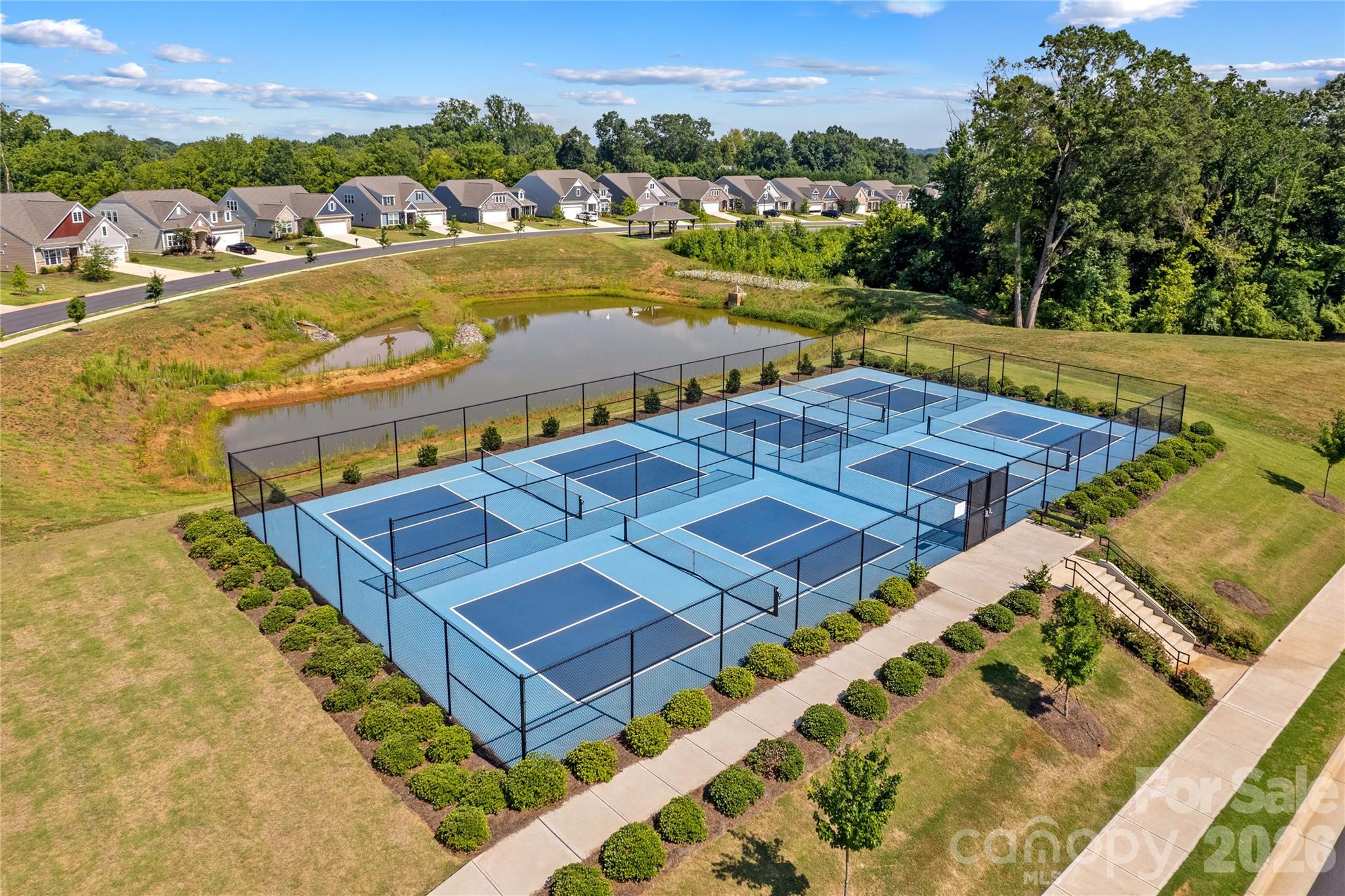 167 Hazelnut Way — Statesville