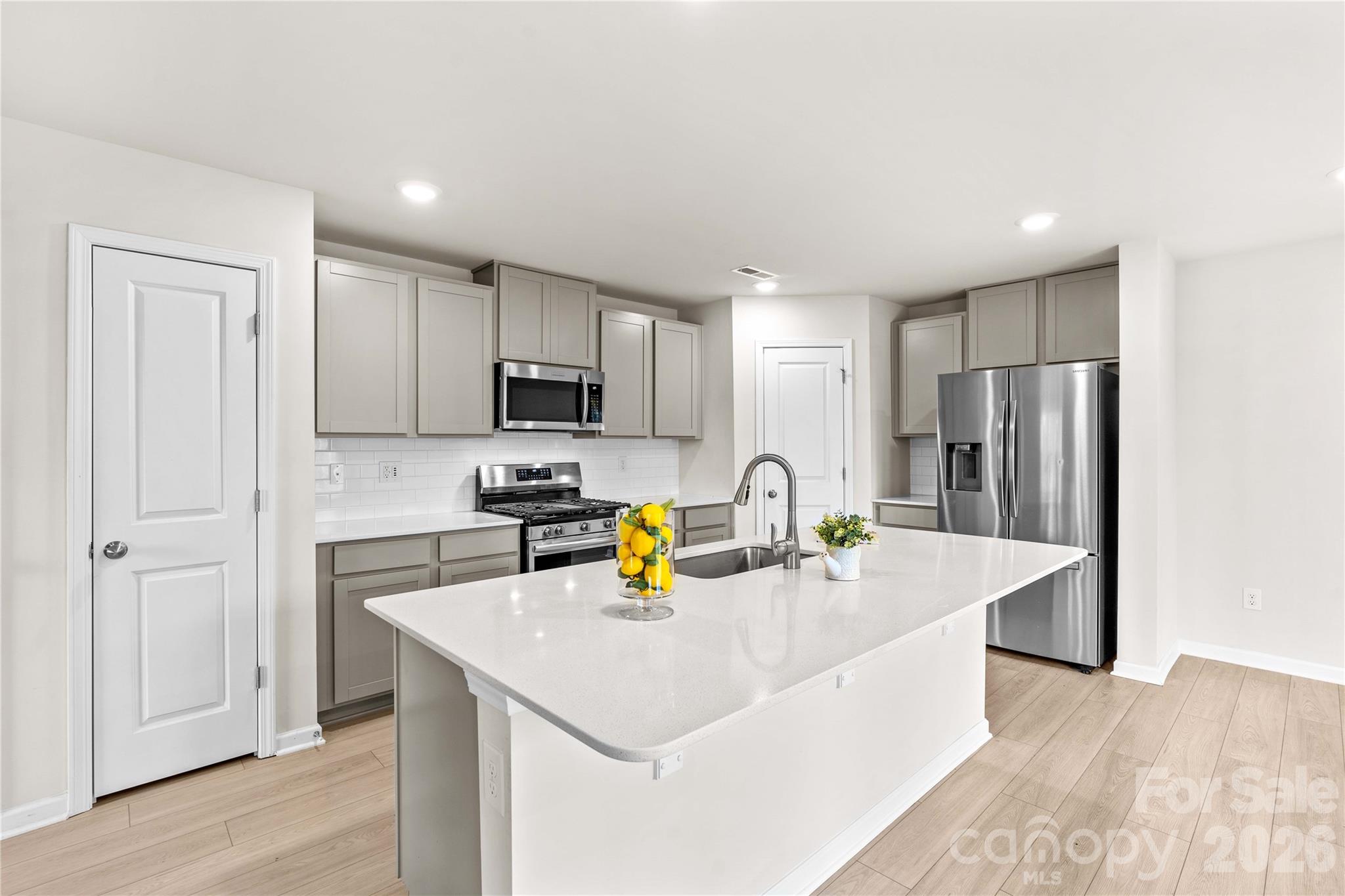 167 Hazelnut Way — Statesville