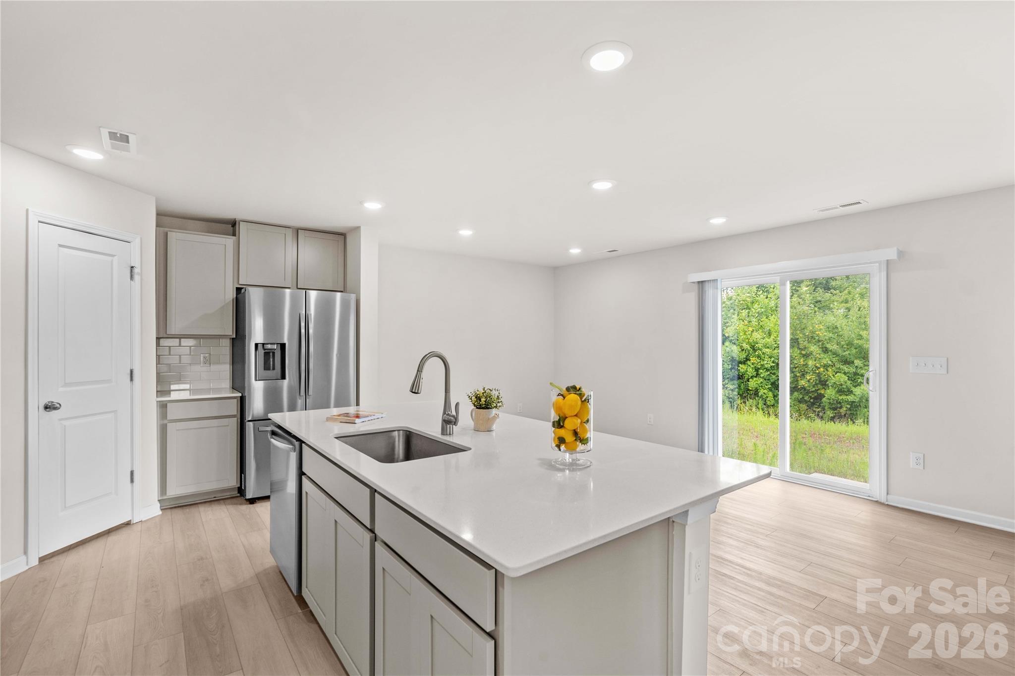167 Hazelnut Way — Statesville