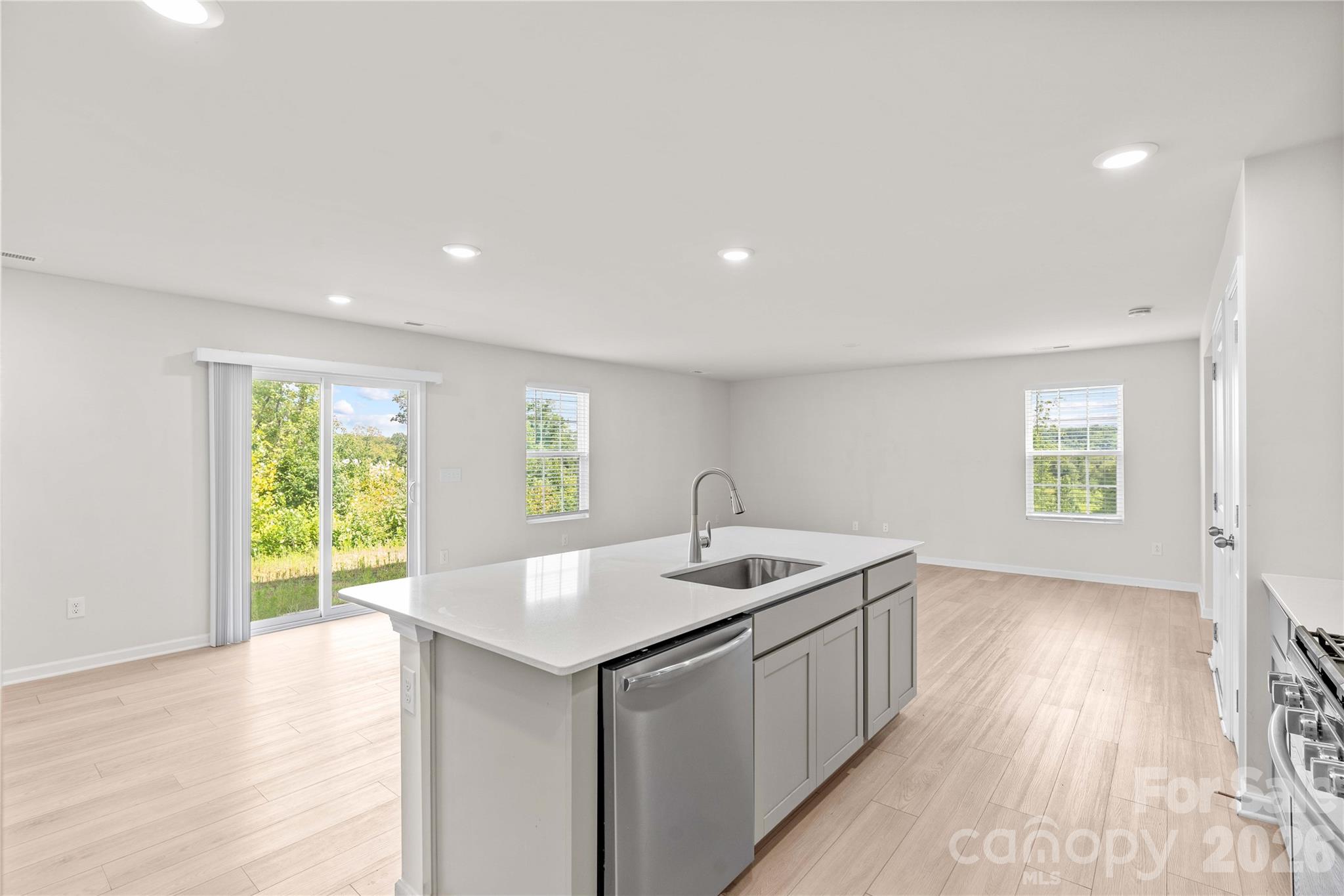 167 Hazelnut Way — Statesville