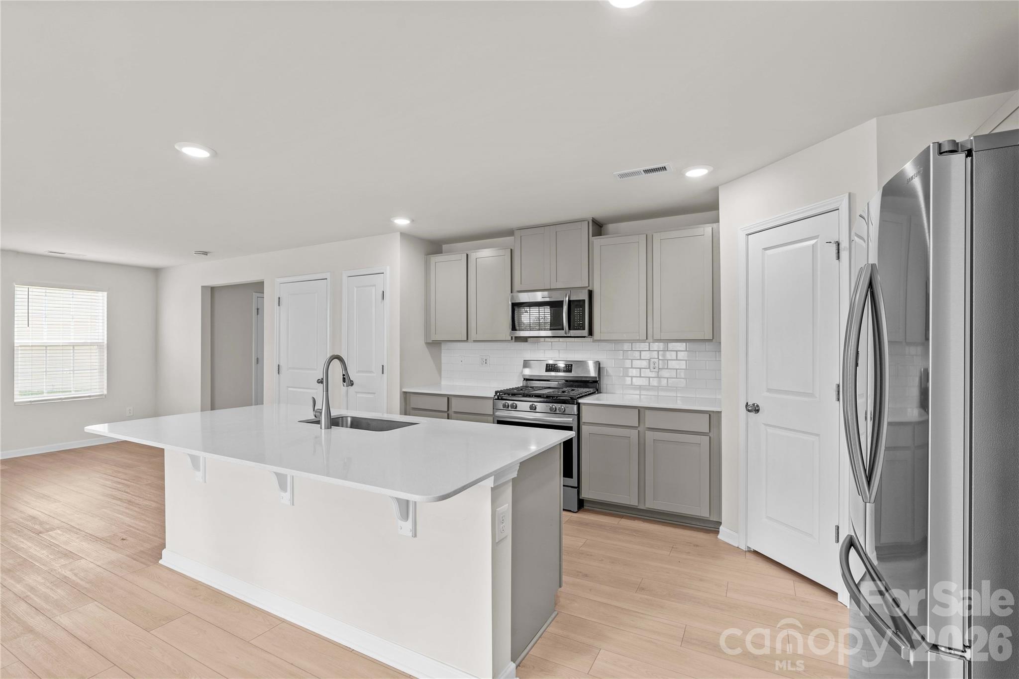 167 Hazelnut Way — Statesville