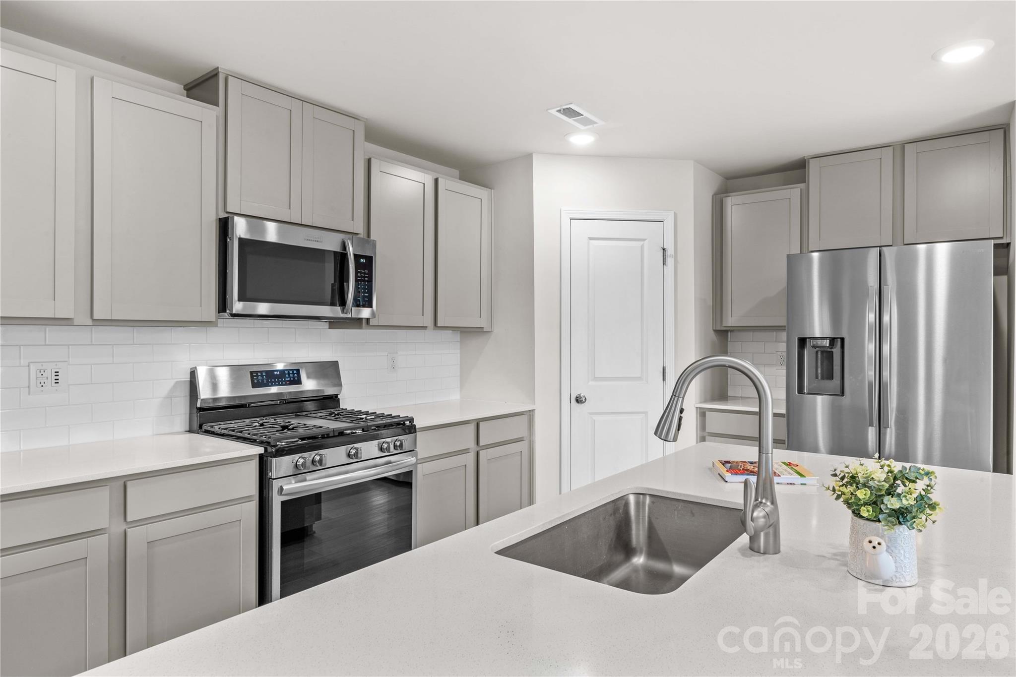 167 Hazelnut Way — Statesville