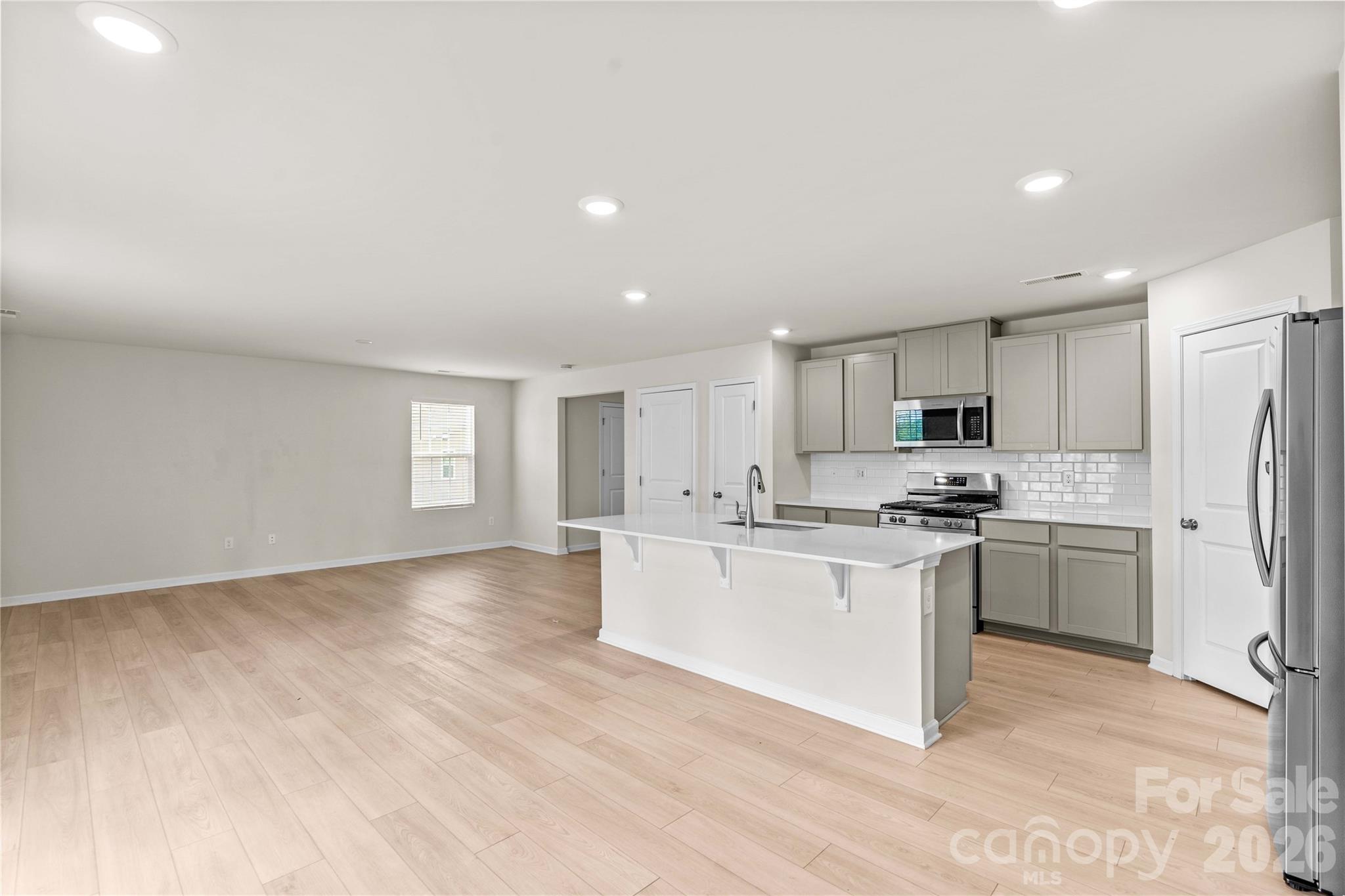 167 Hazelnut Way — Statesville