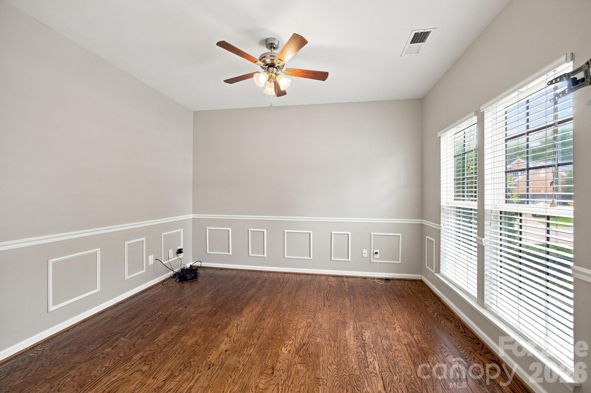 2426 Smith Cove Road — Denver