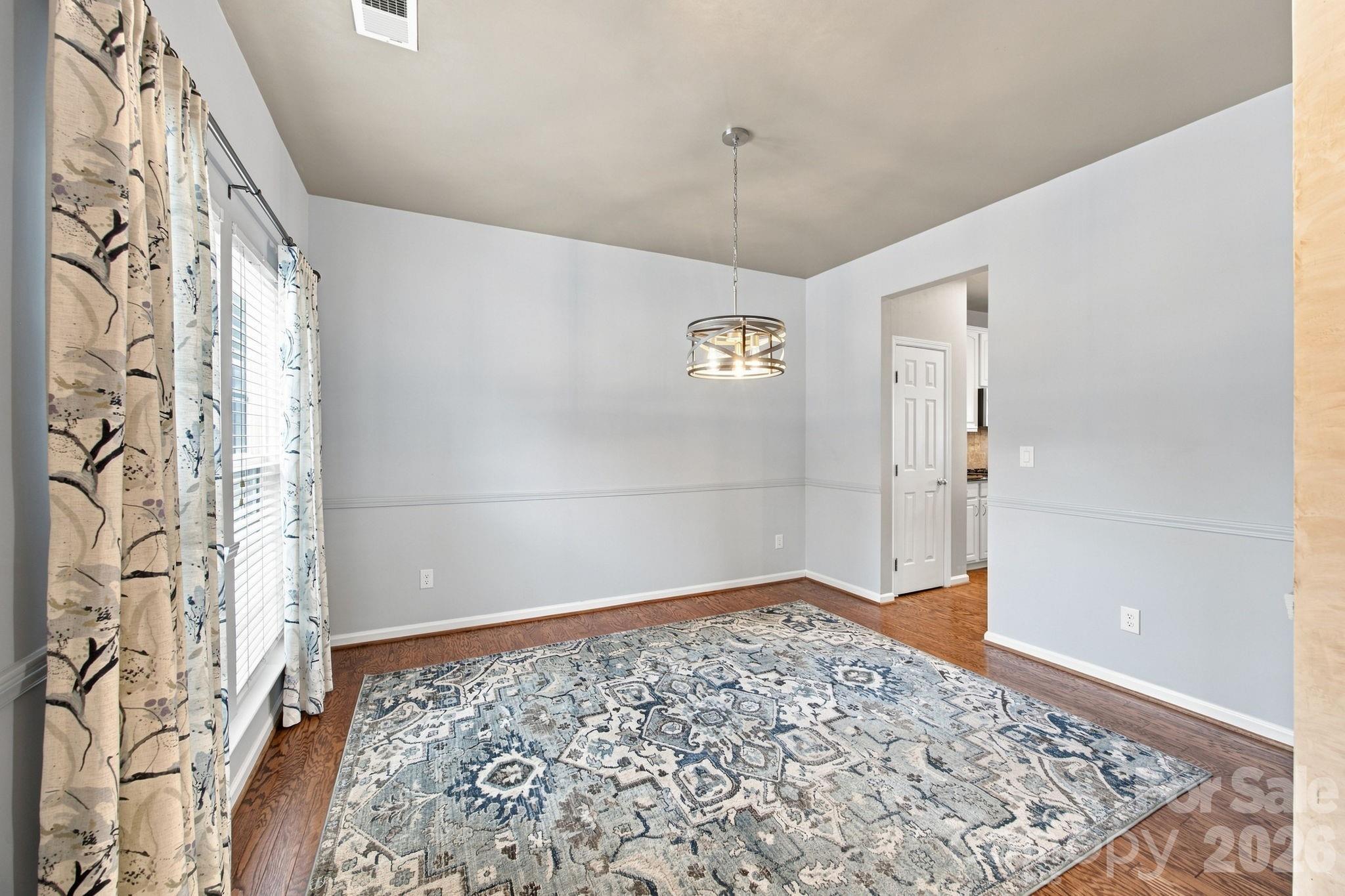 2426 Smith Cove Road — Denver