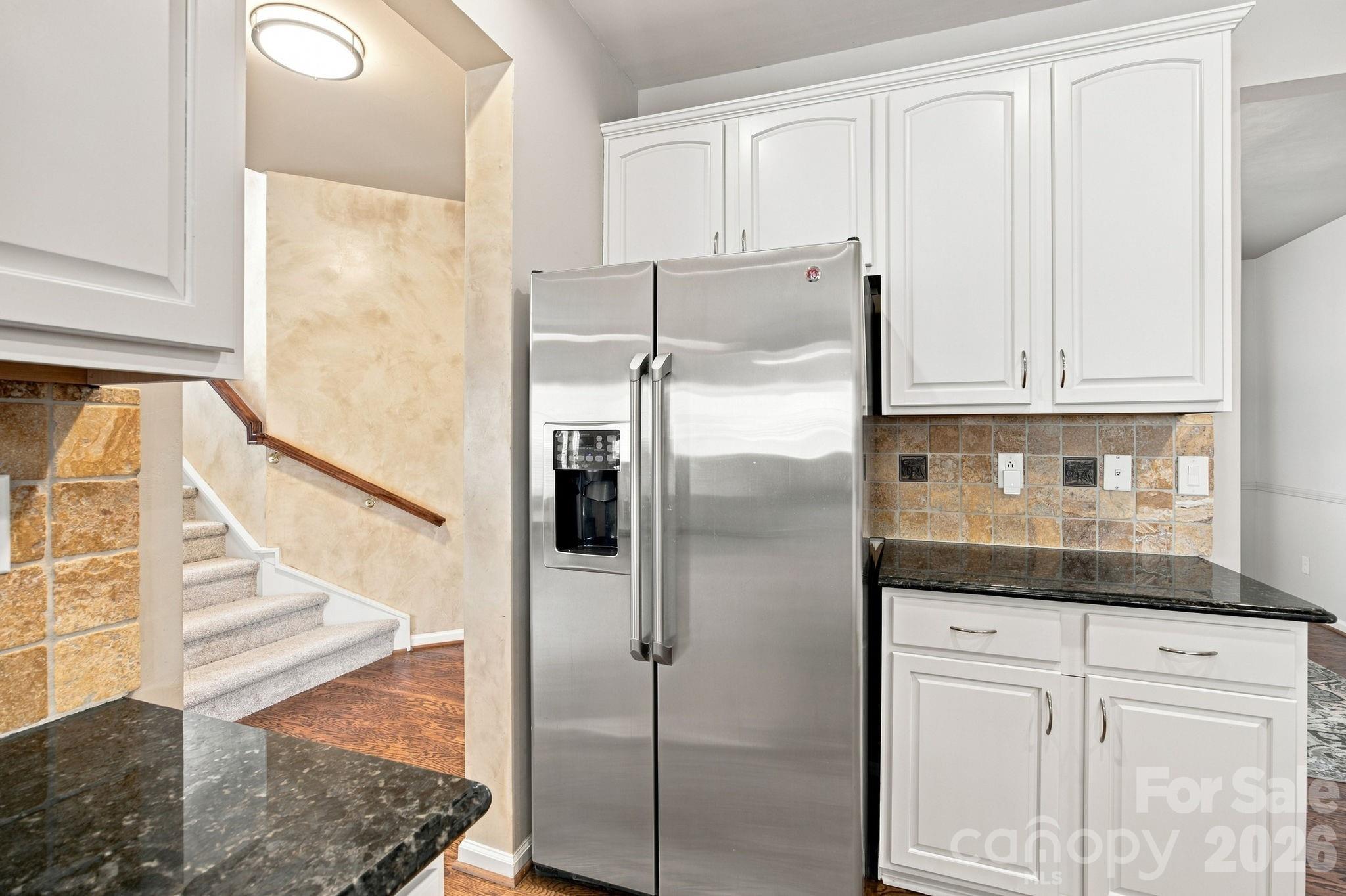 2426 Smith Cove Road — Denver