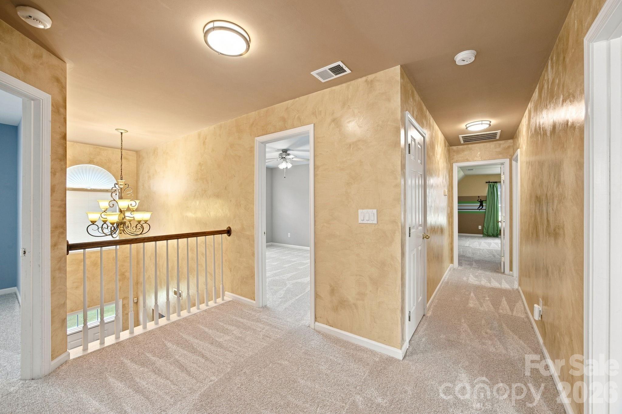2426 Smith Cove Road — Denver