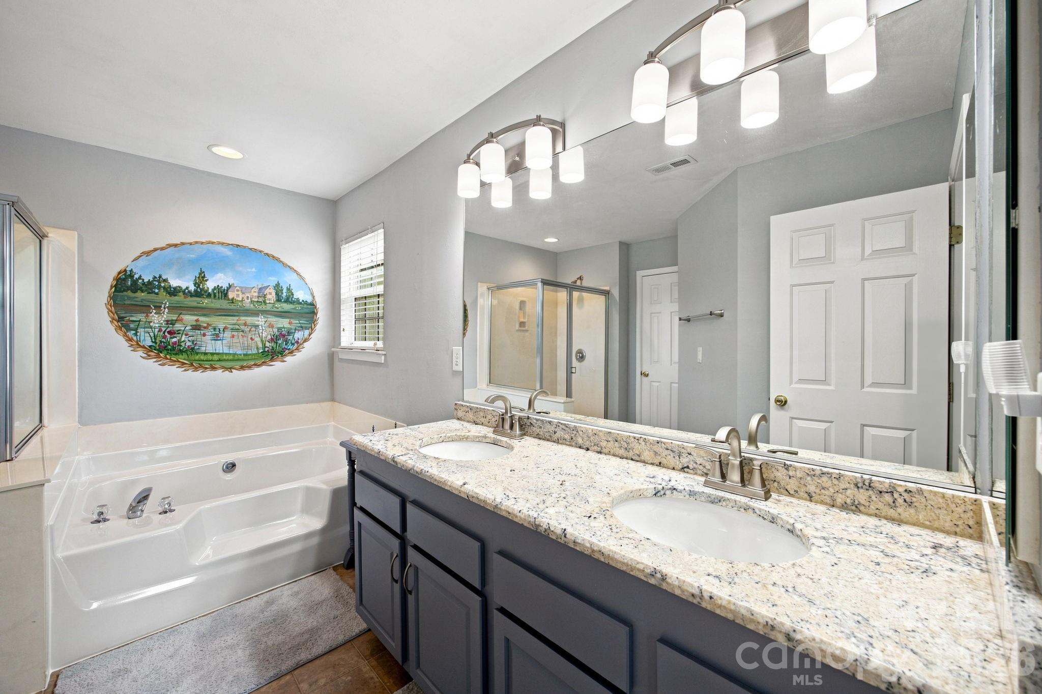 2426 Smith Cove Road — Denver
