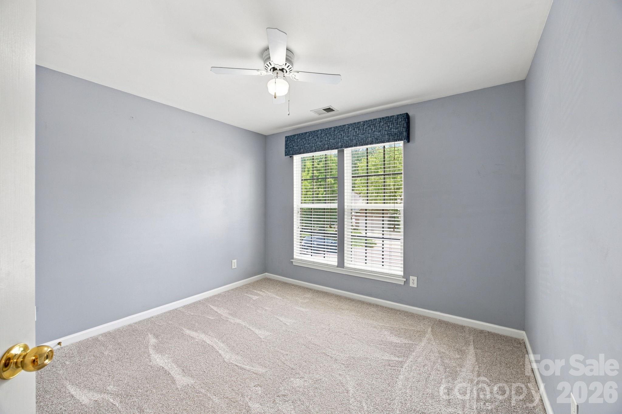 2426 Smith Cove Road — Denver