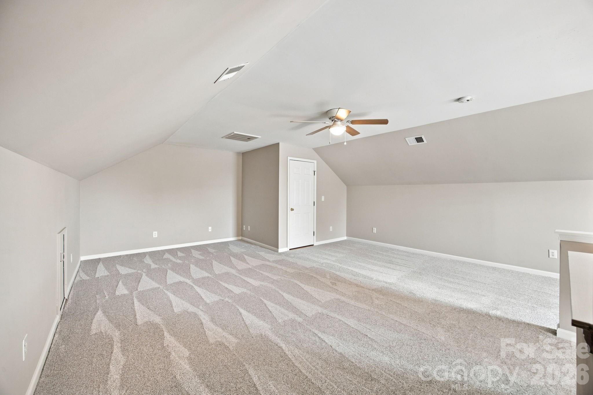 2426 Smith Cove Road — Denver