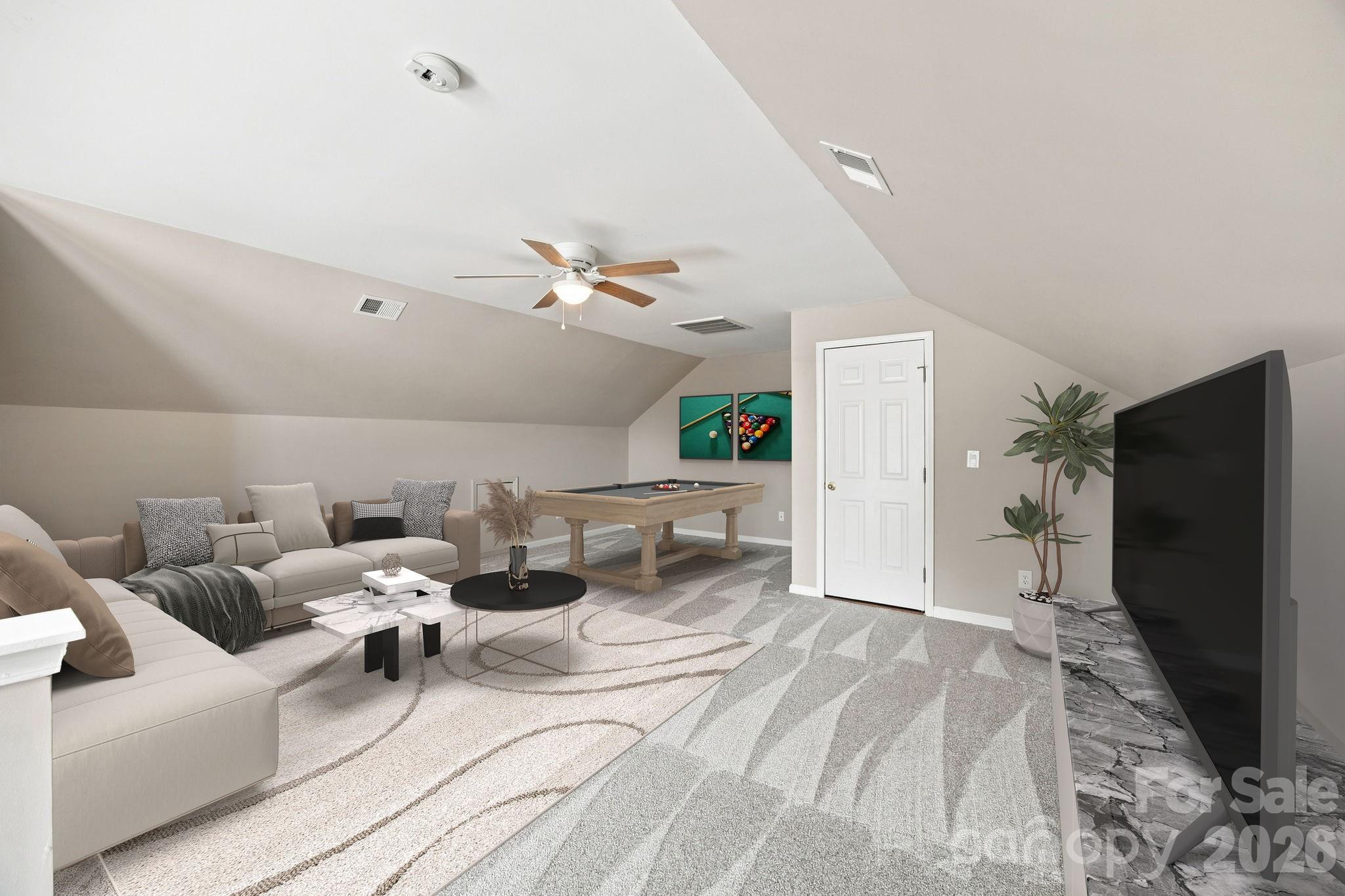 2426 Smith Cove Road — Denver