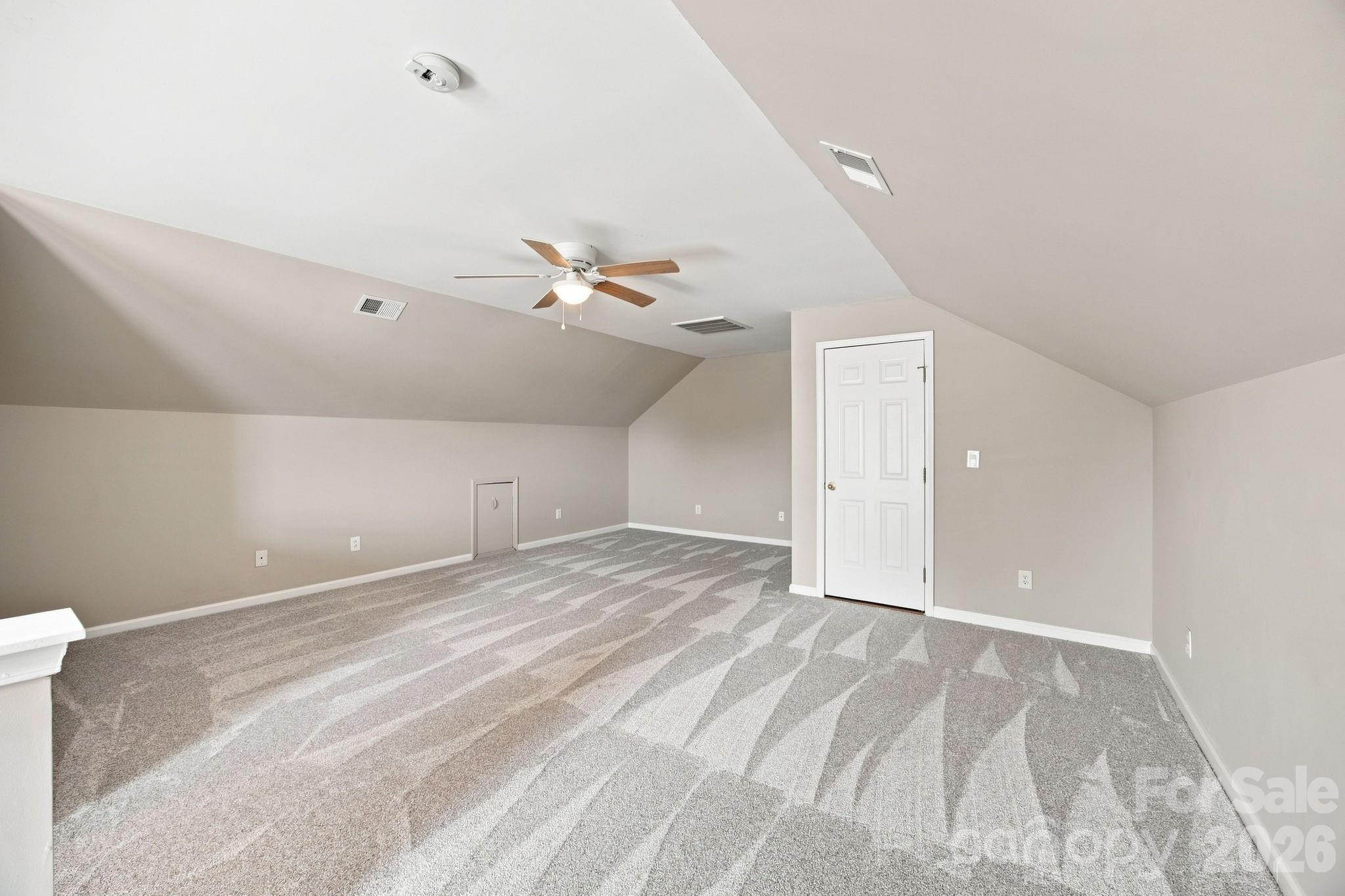 2426 Smith Cove Road — Denver