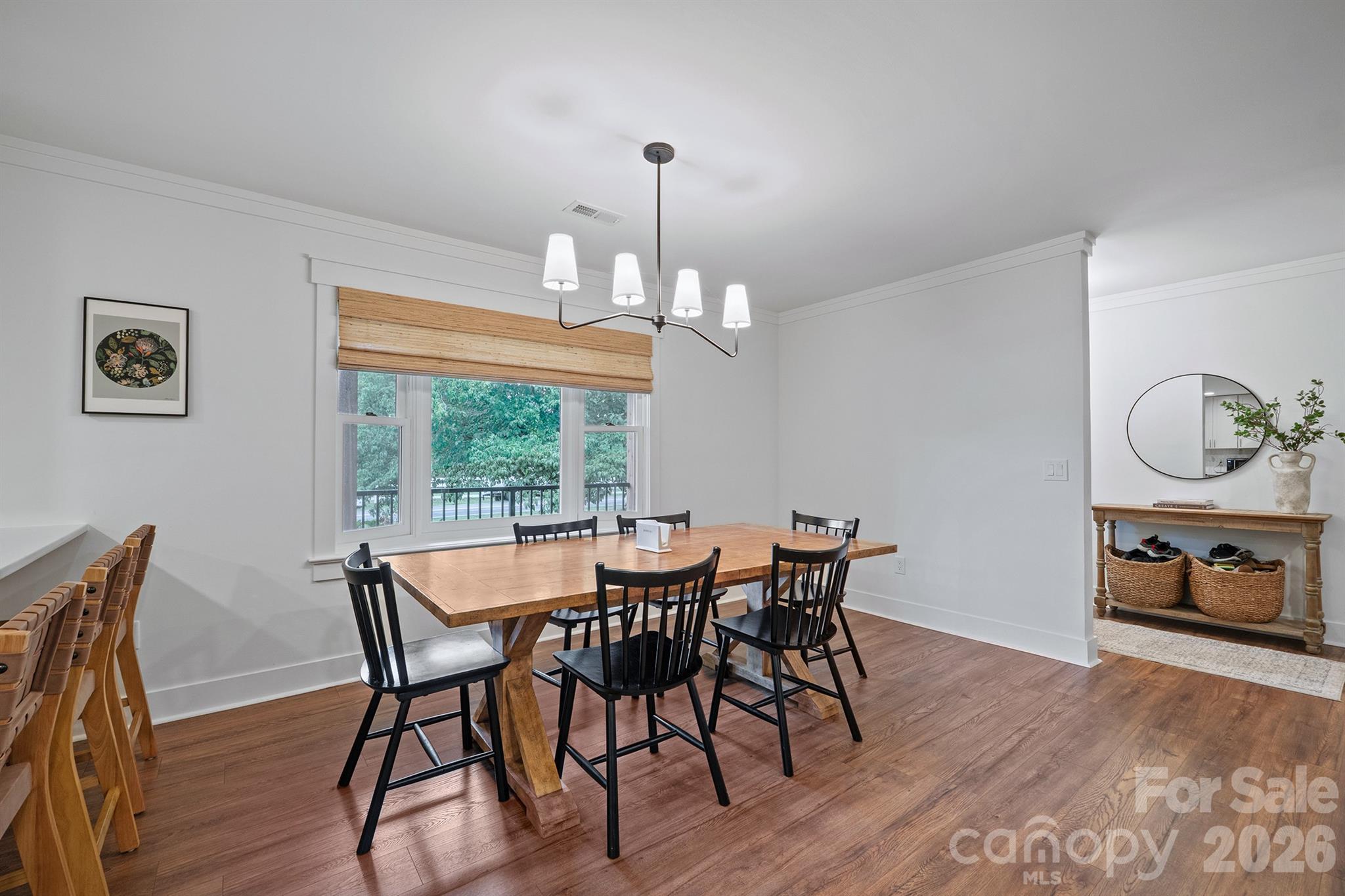 567 Canvasback Road — Mooresville