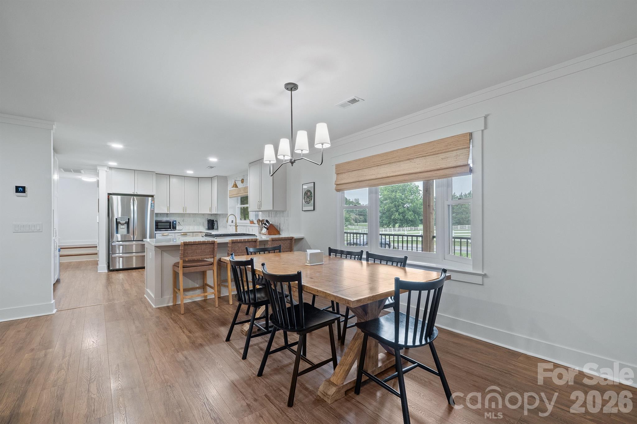 567 Canvasback Road — Mooresville