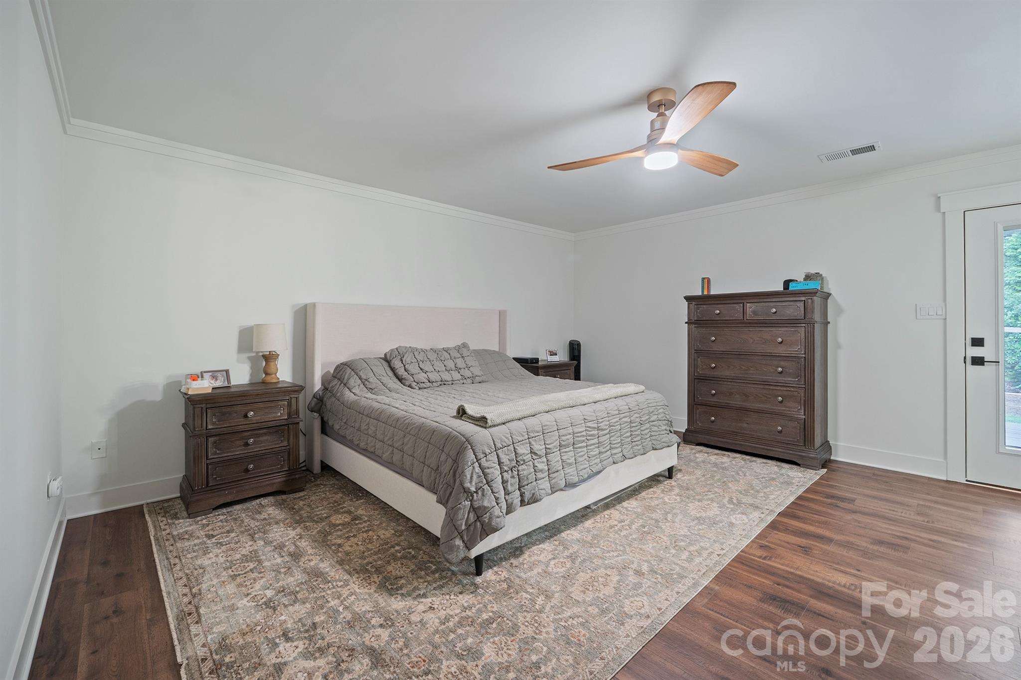 567 Canvasback Road — Mooresville