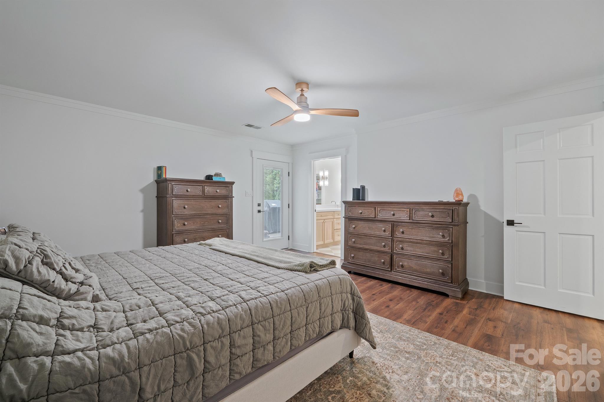 567 Canvasback Road — Mooresville
