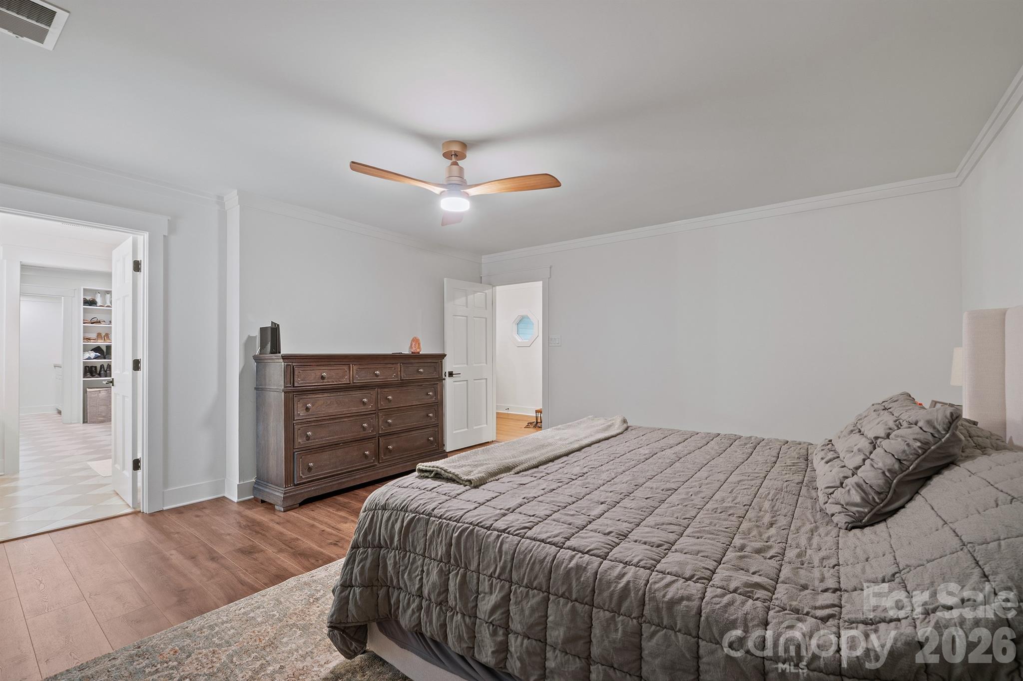 567 Canvasback Road — Mooresville