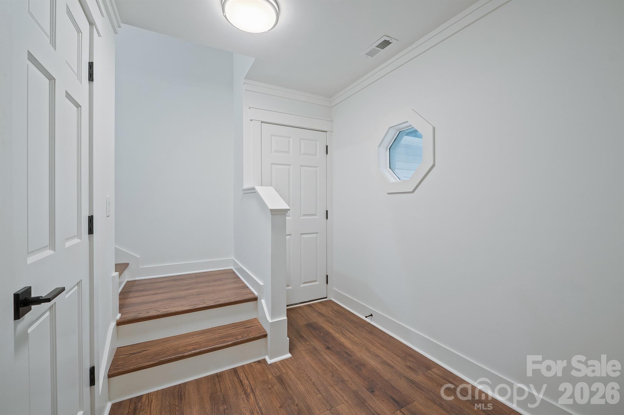 567 Canvasback Road — Mooresville