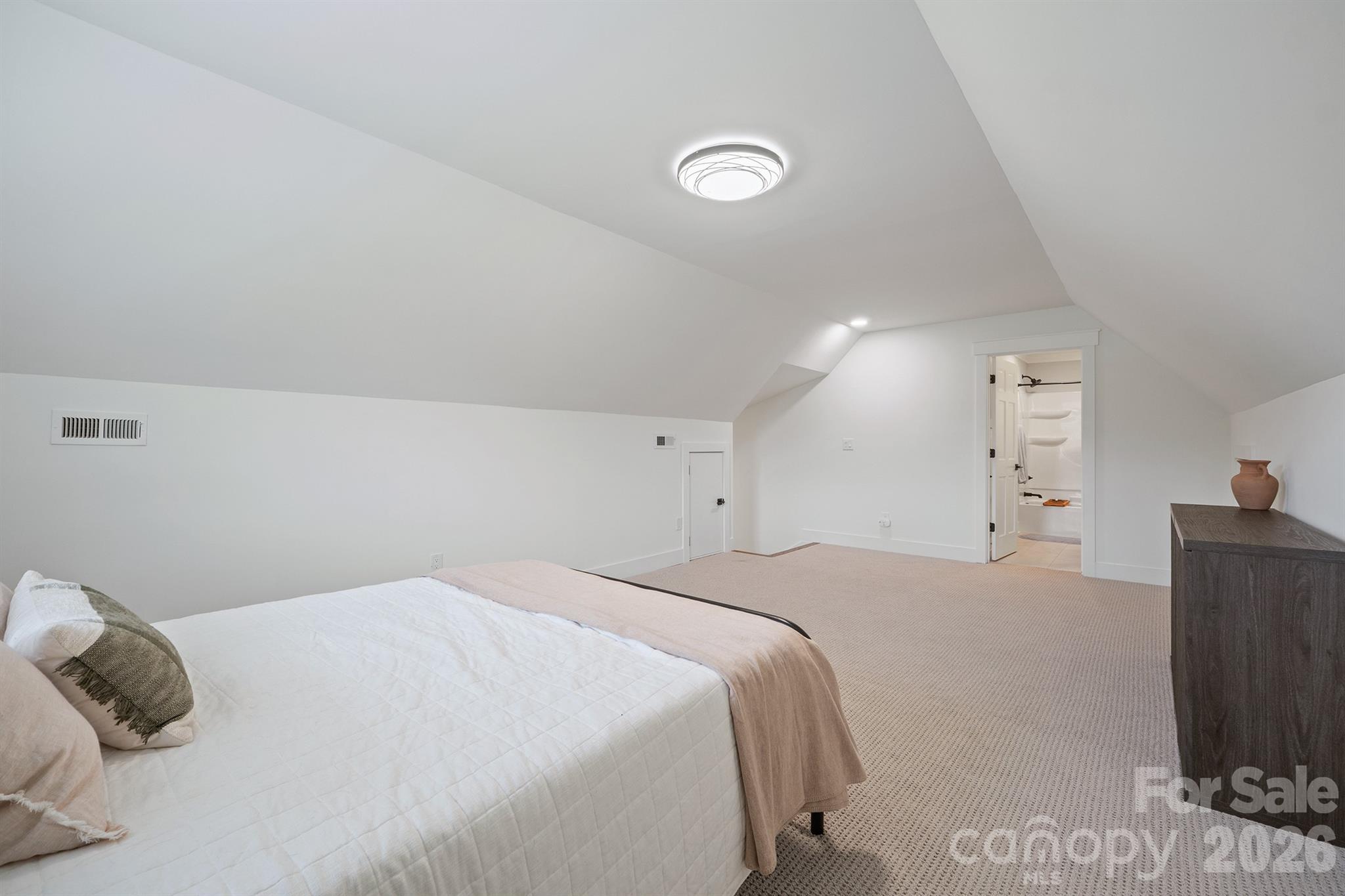 567 Canvasback Road — Mooresville
