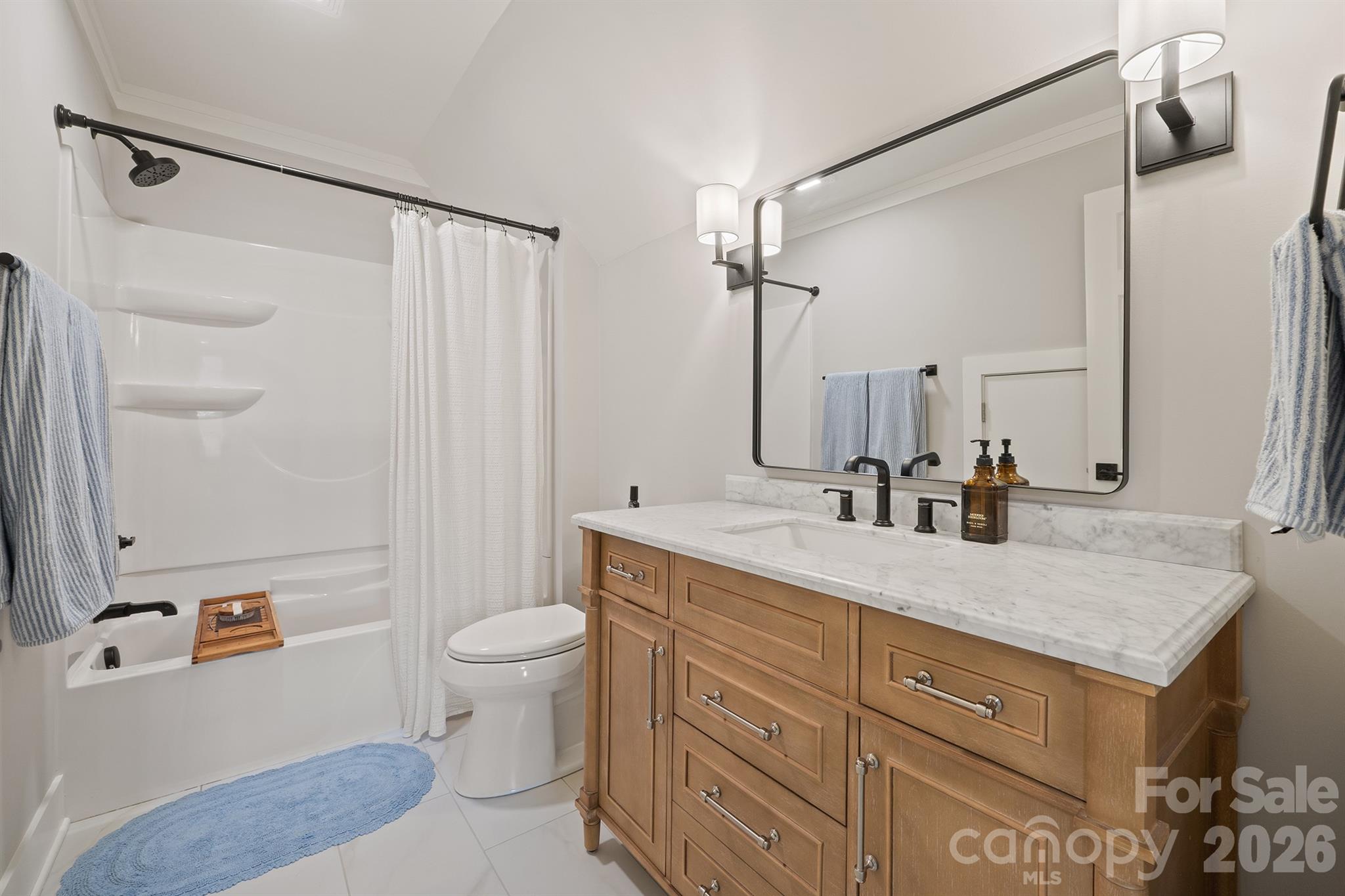 567 Canvasback Road — Mooresville