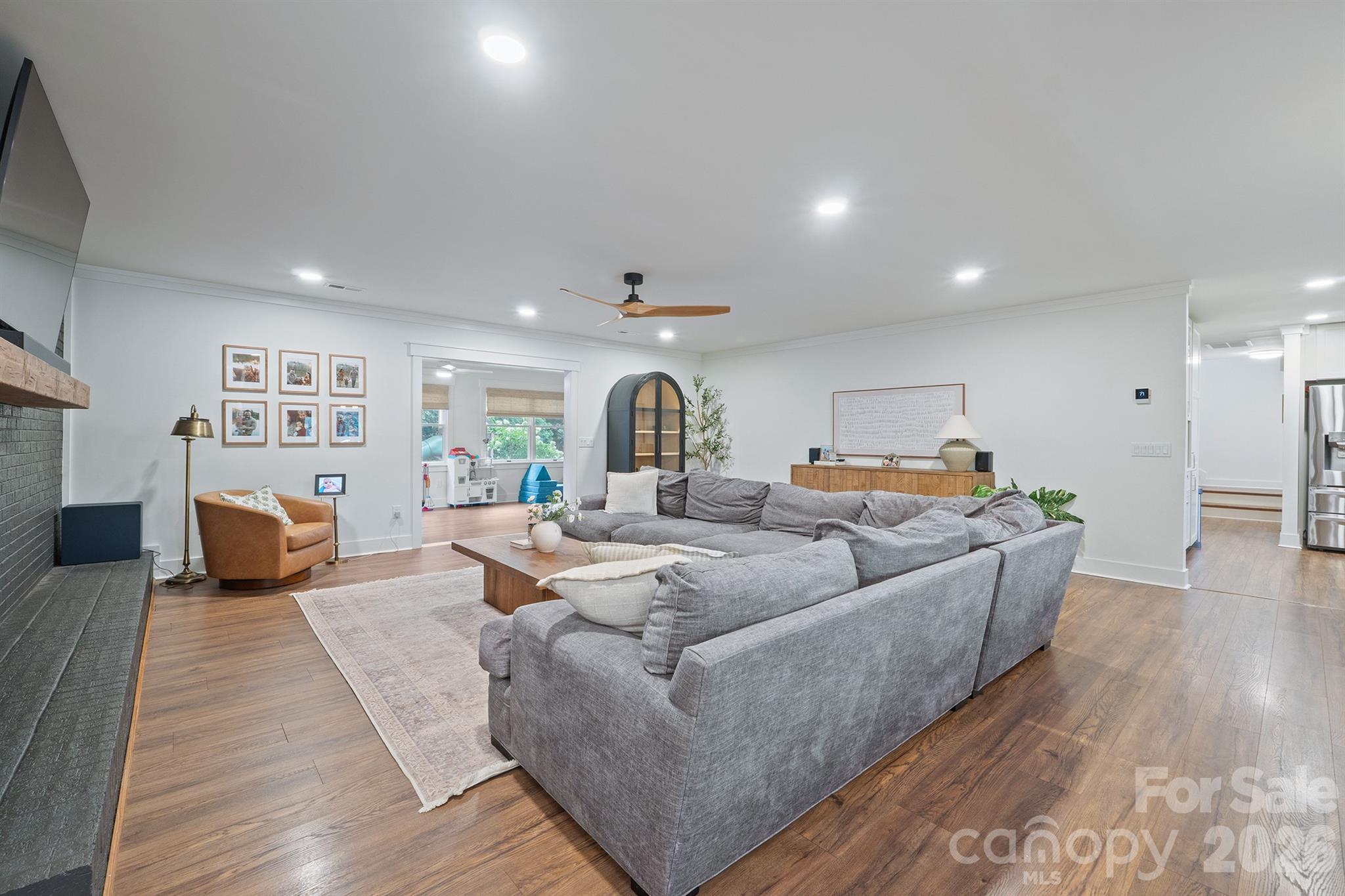 567 Canvasback Road — Mooresville