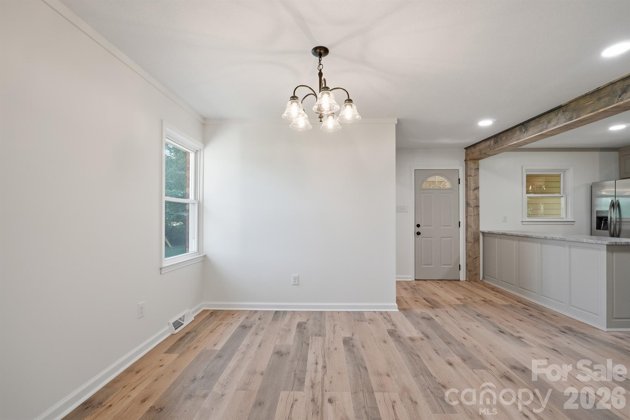 112 Summers Farm Road — Statesville