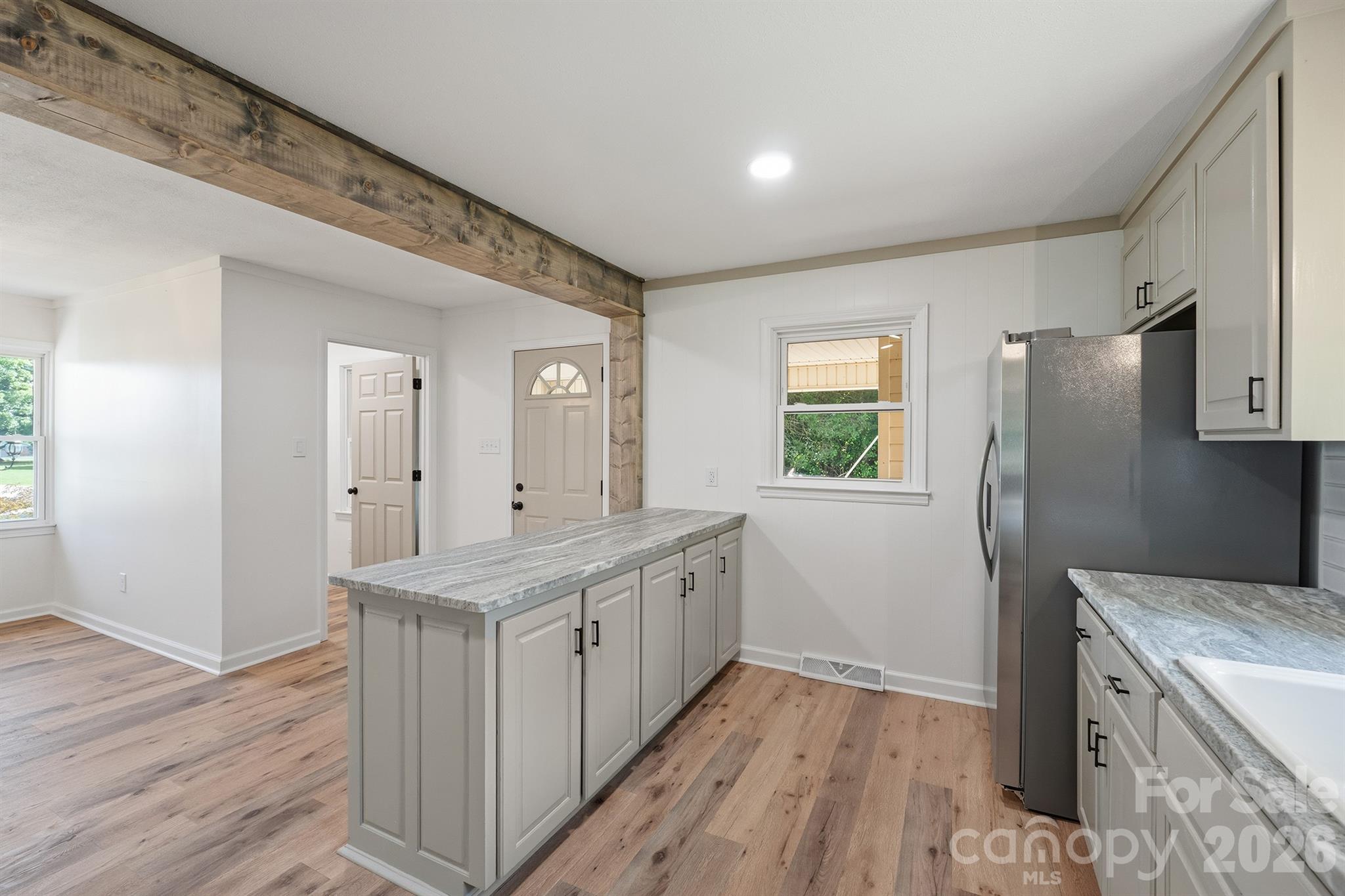 112 Summers Farm Road — Statesville