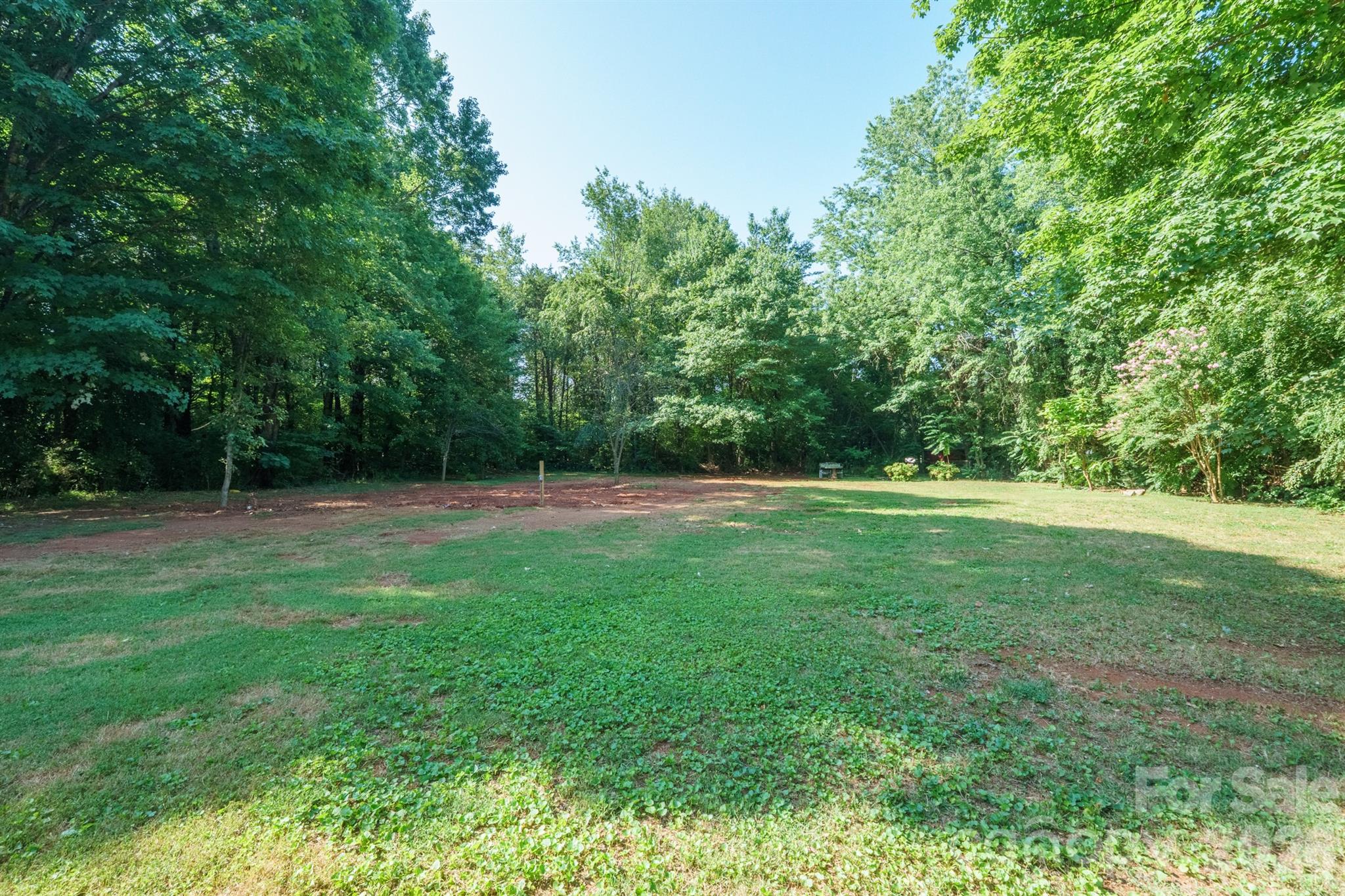 112 Summers Farm Road — Statesville