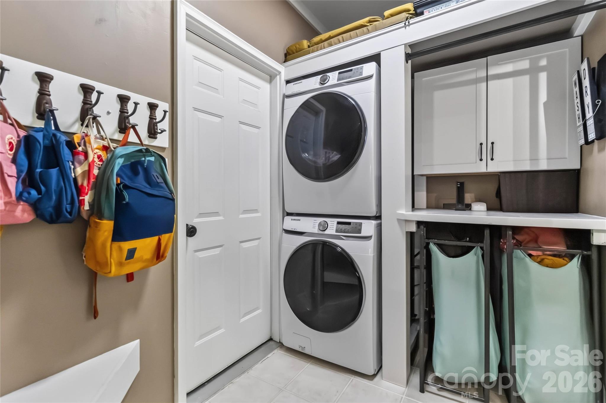 9122 Fairbridge Road — Charlotte