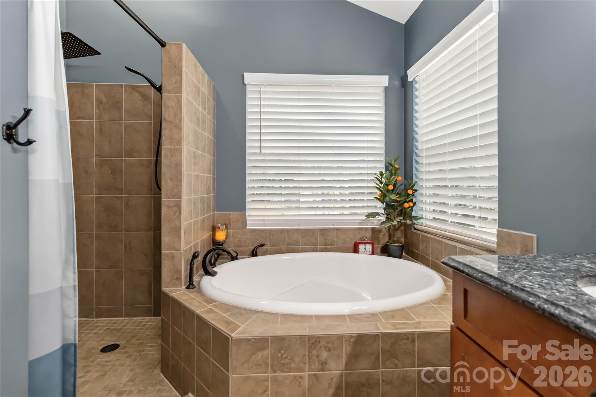 9122 Fairbridge Road — Charlotte