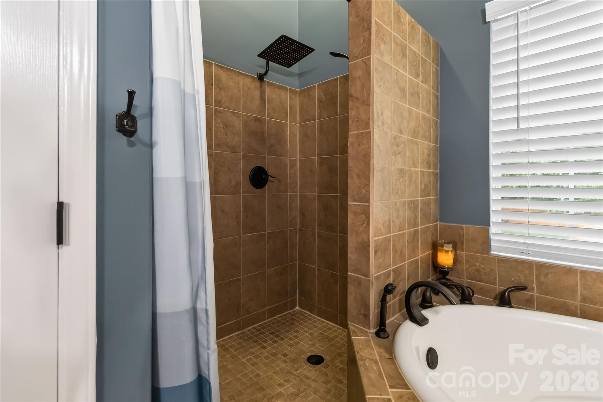 9122 Fairbridge Road — Charlotte